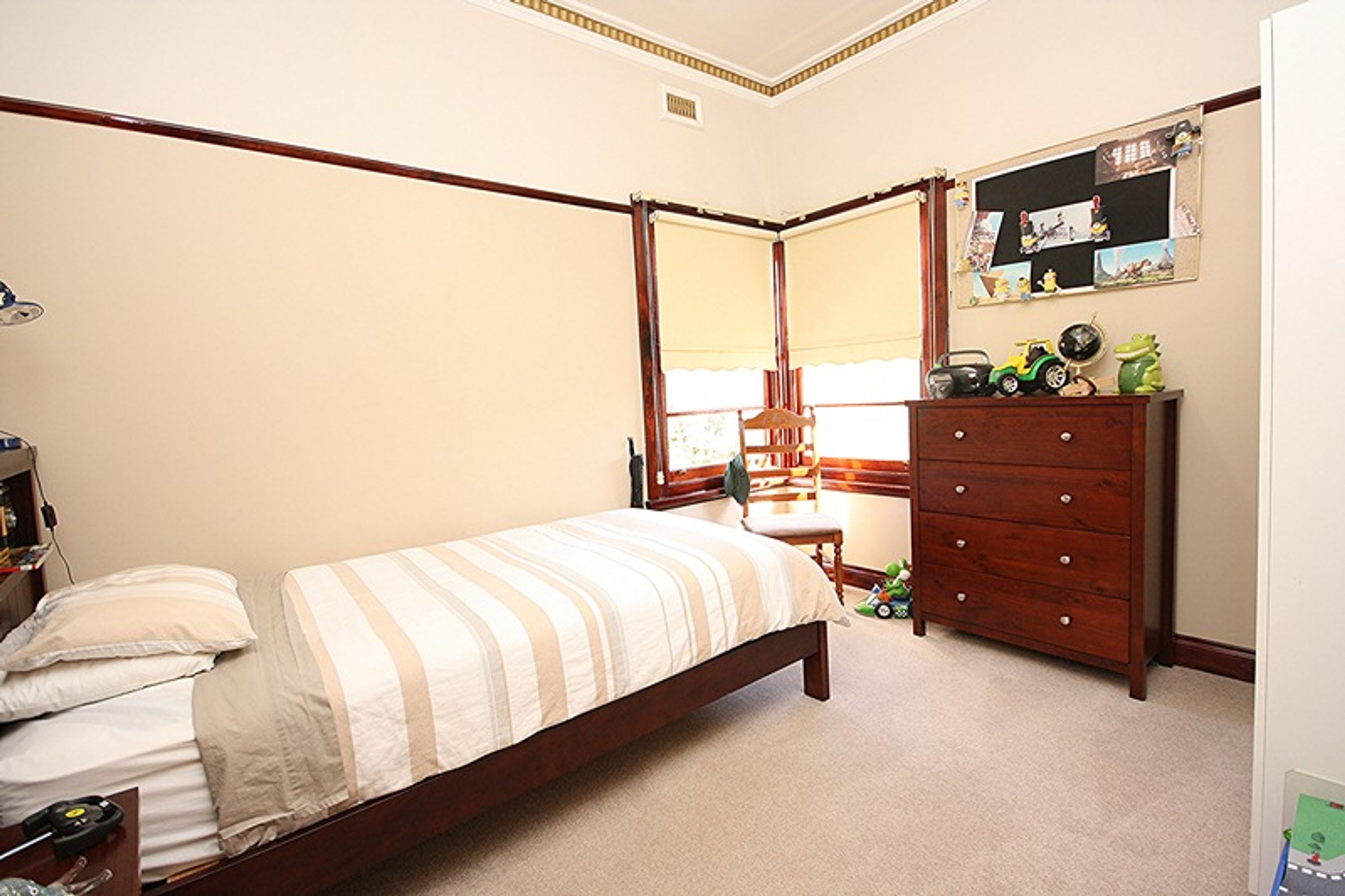 57 Frederick Street, Horsham VIC 3400, Horsham - Thumbnail 7