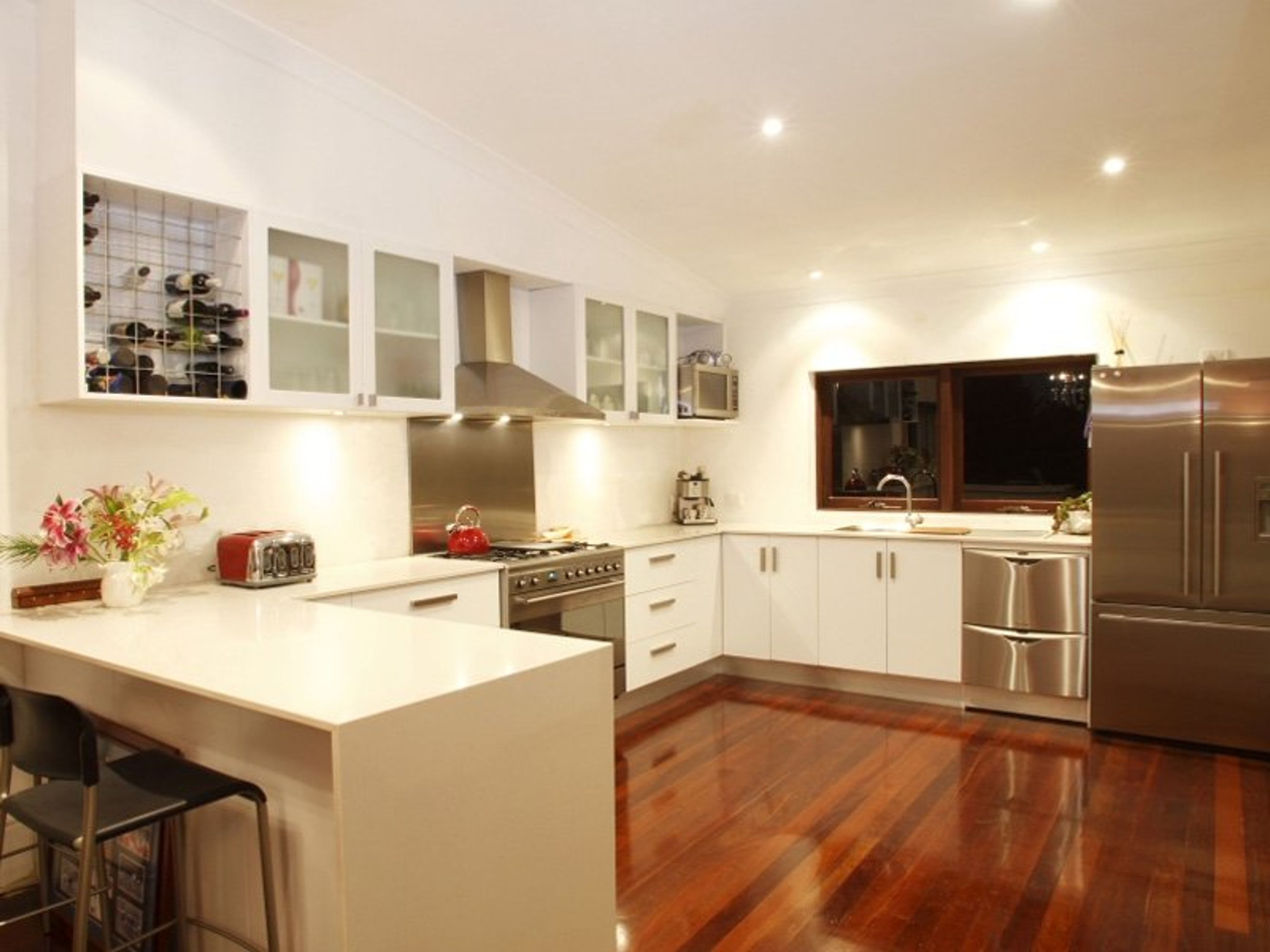 157 Hampton Road, South Fremantle, WA 6162, South Fremantle - Thumbnail 2