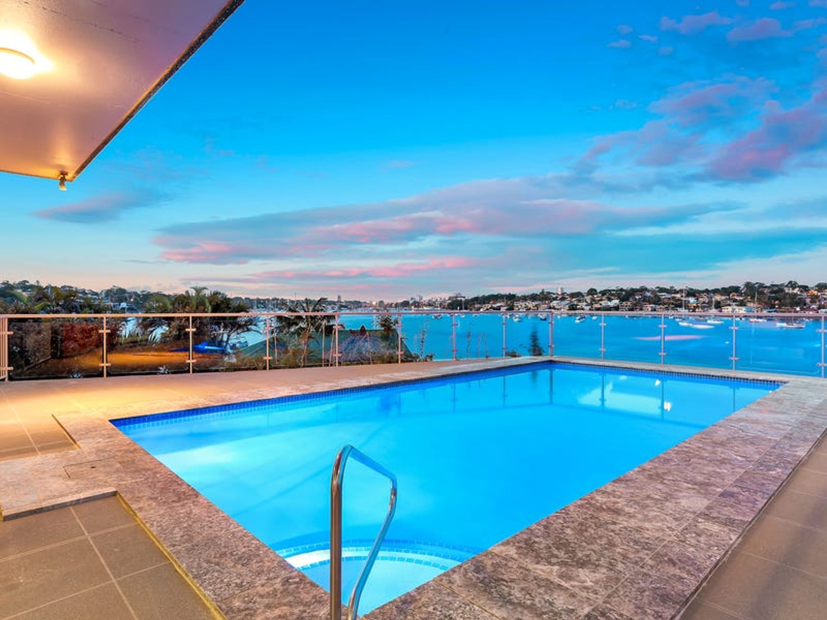 42 Bulls Road, Burraneer, Burraneer - Thumbnail 4