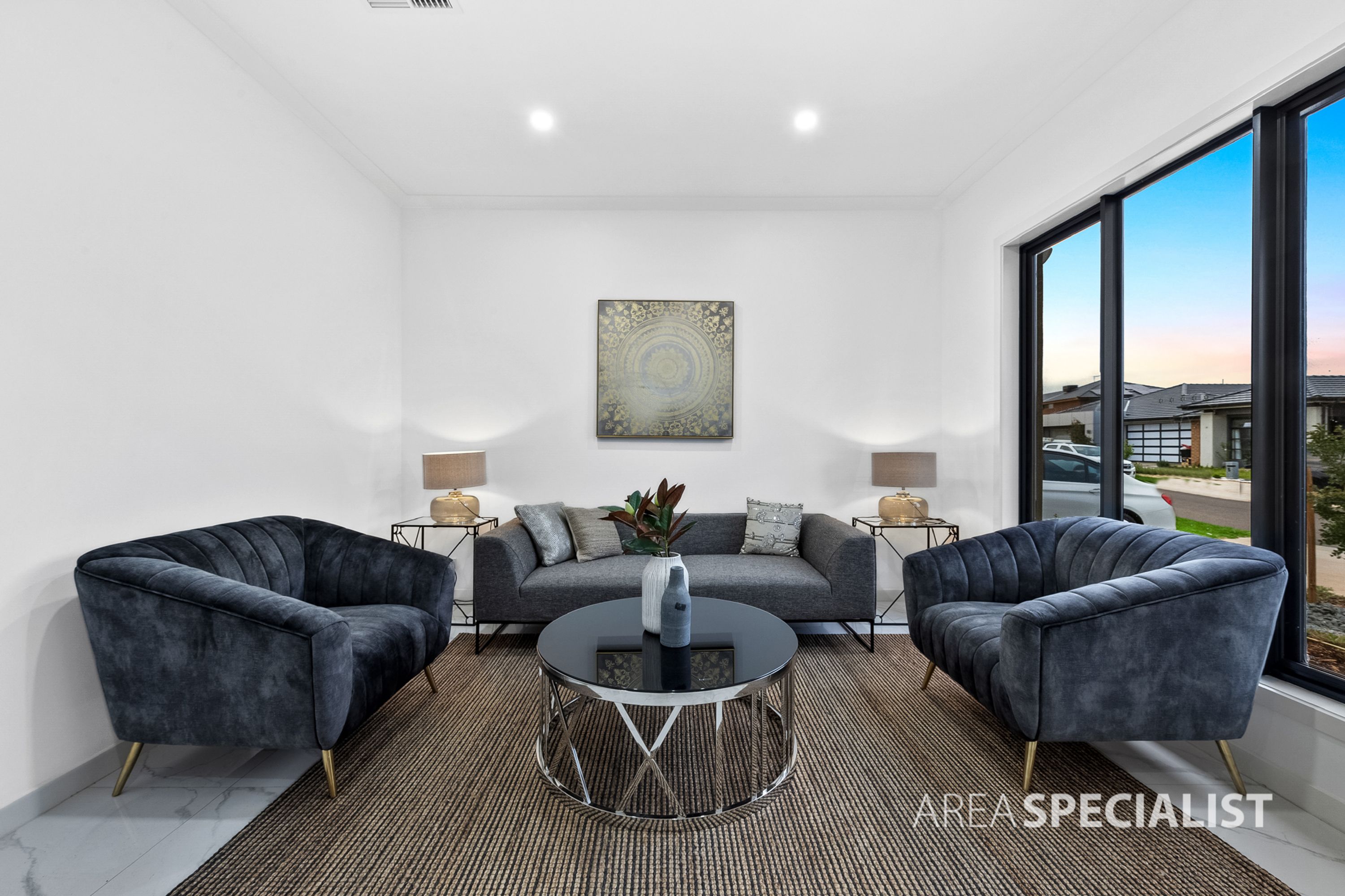 10 Linesman Drive, Aintree VIC 3336, Aintree - Thumbnail 4