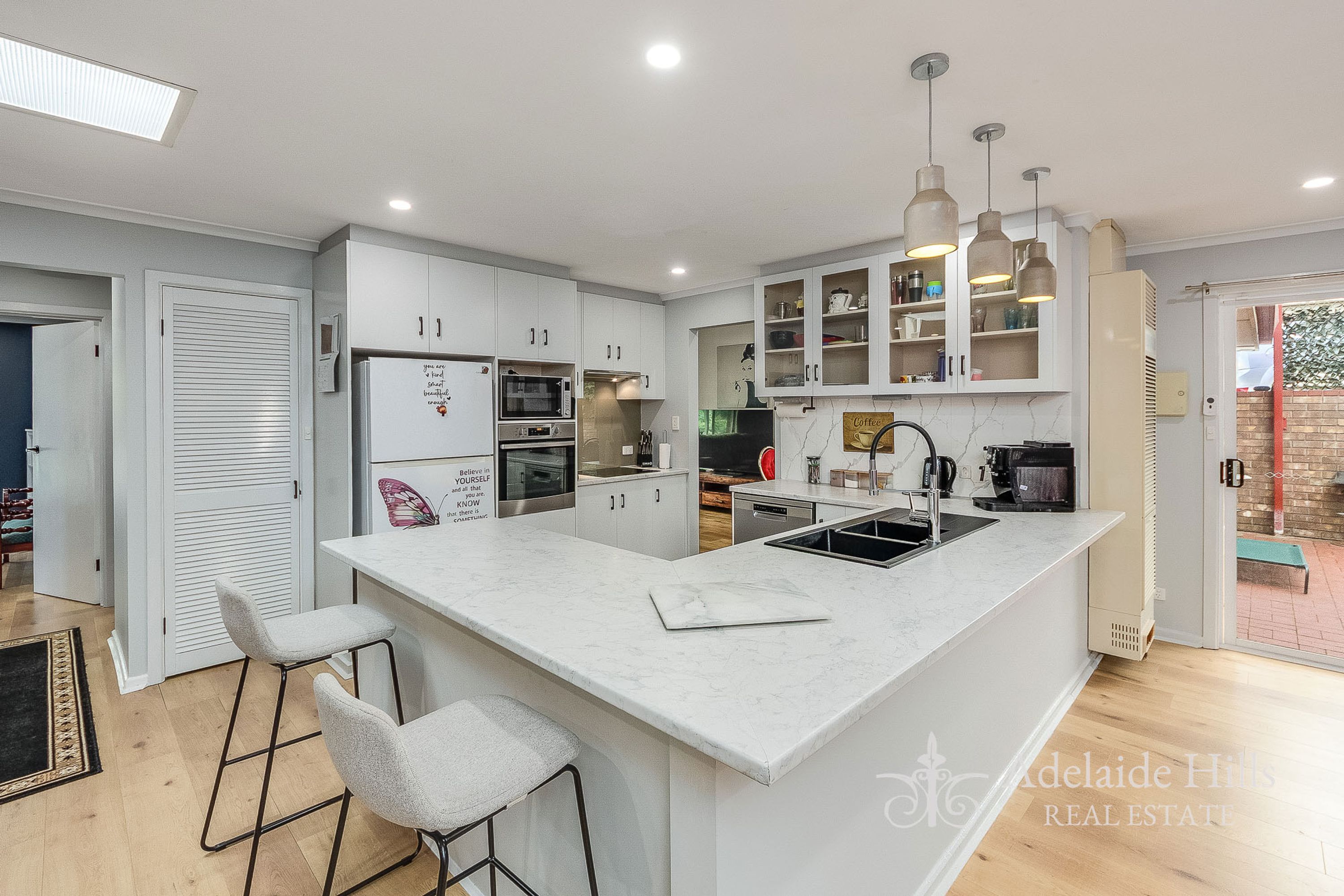 25 Adelaide Road, Tungkillo SA 5236, Tungkillo - Thumbnail 3