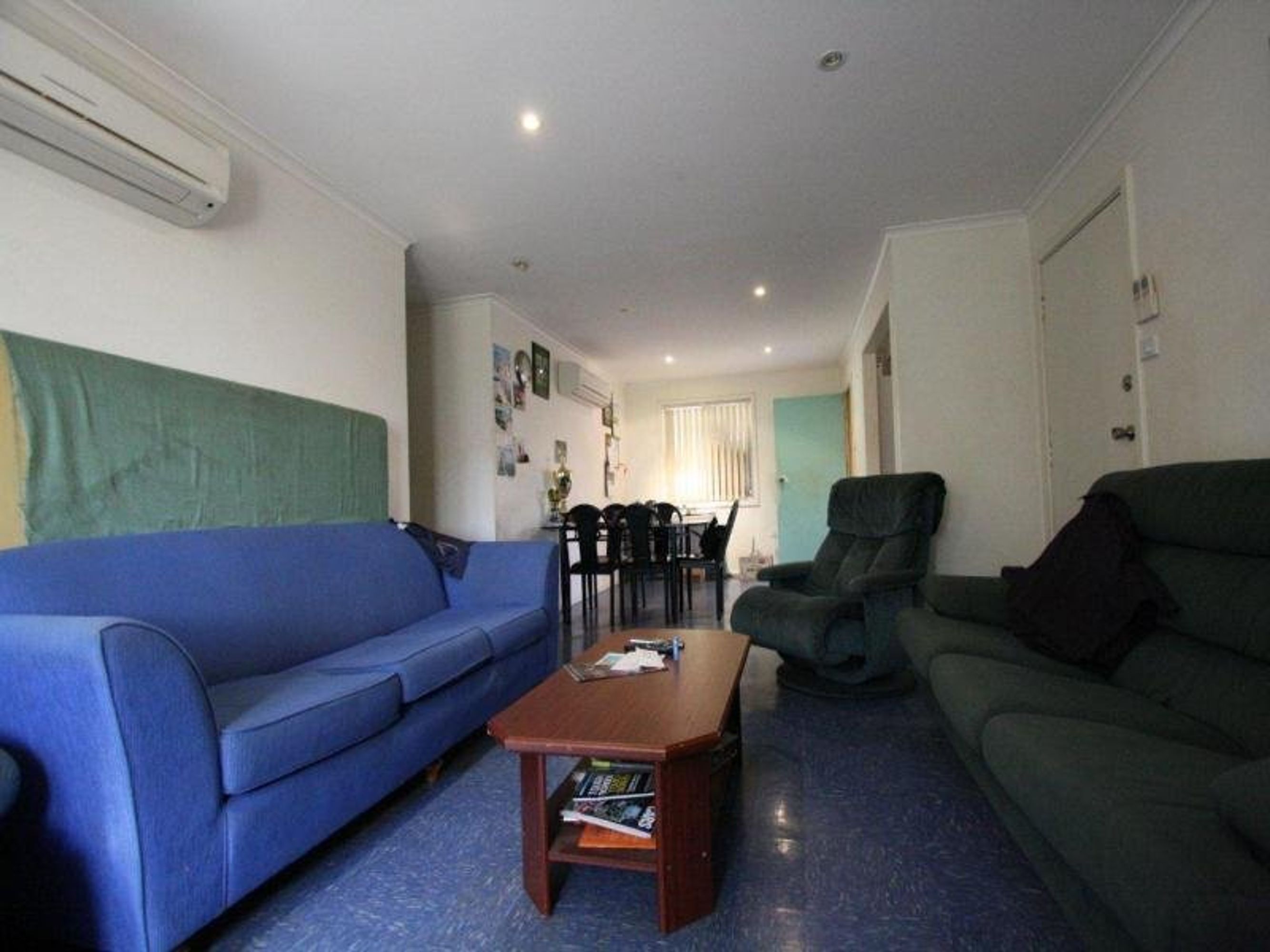 9 Haines Road, South Hedland, South Hedland - Thumbnail 2