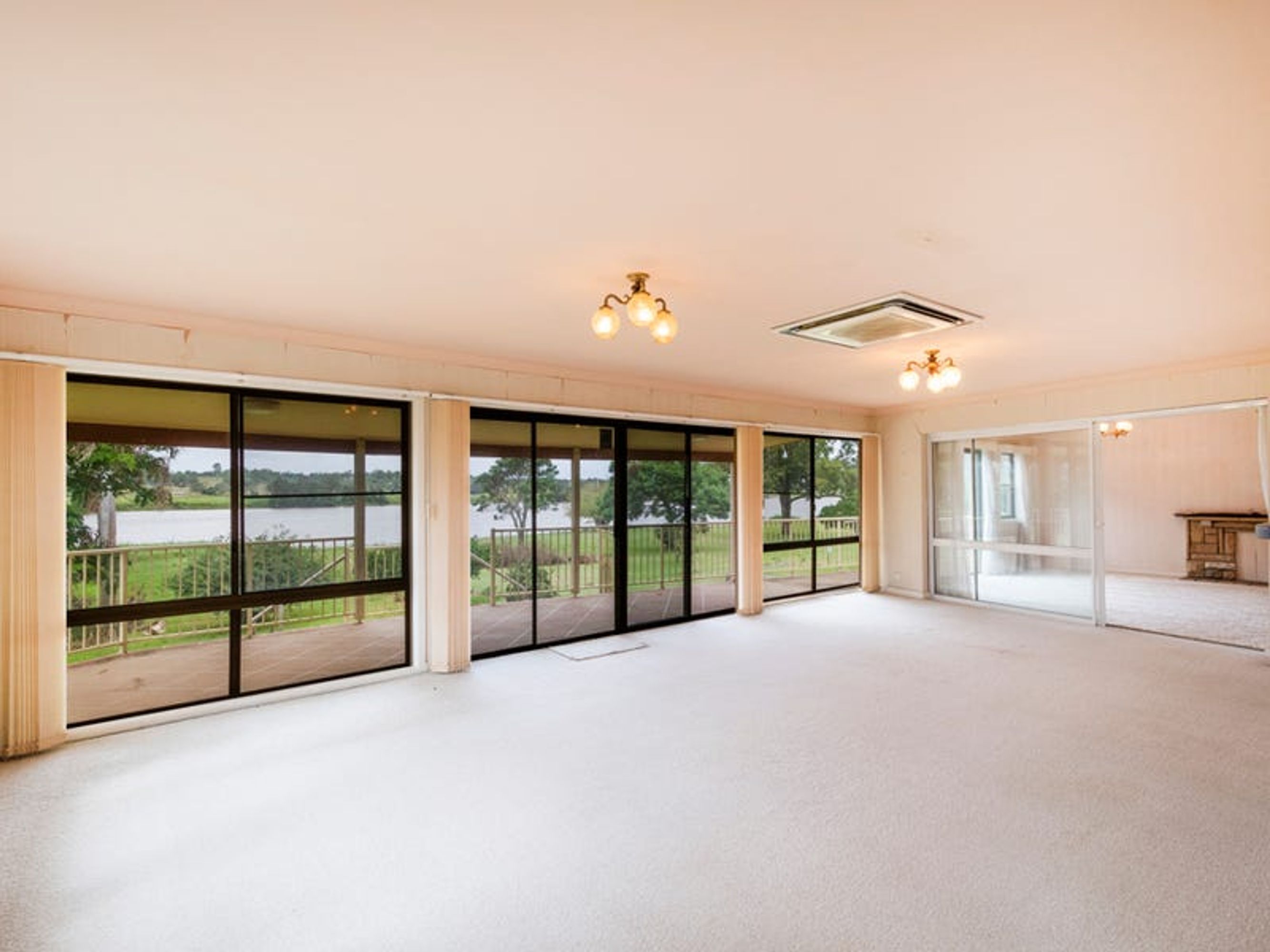 74 Mchugh Street, Grafton - Thumbnail 7
