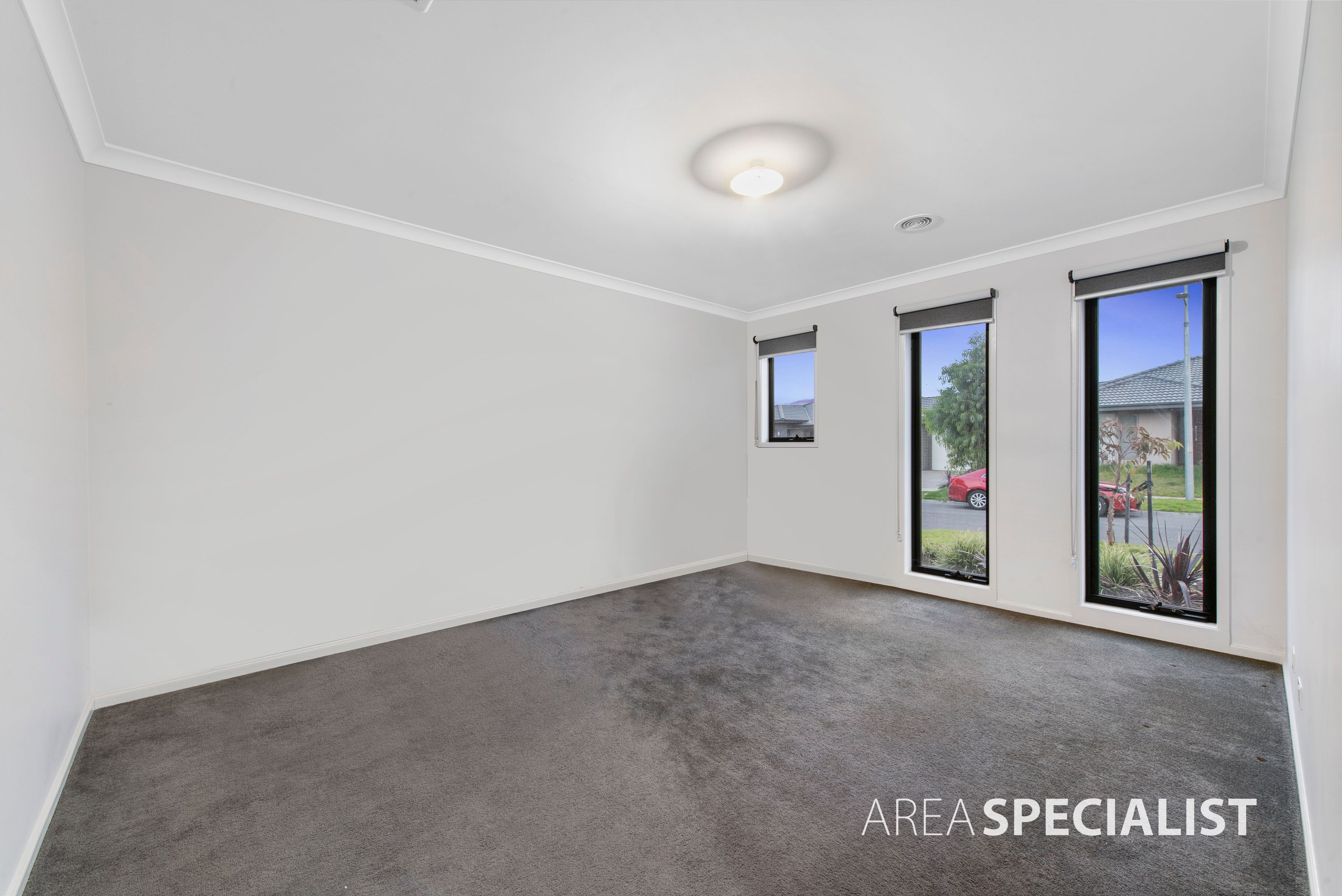 33 Kurrali Crescent, Werribee, Werribee - Thumbnail 8