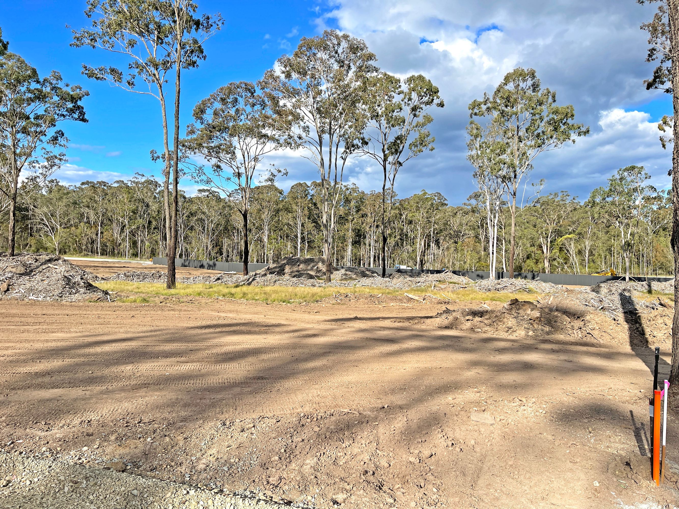7 Brigid Close, Brimbin, NSW 2430, Brimbin - Thumbnail 6