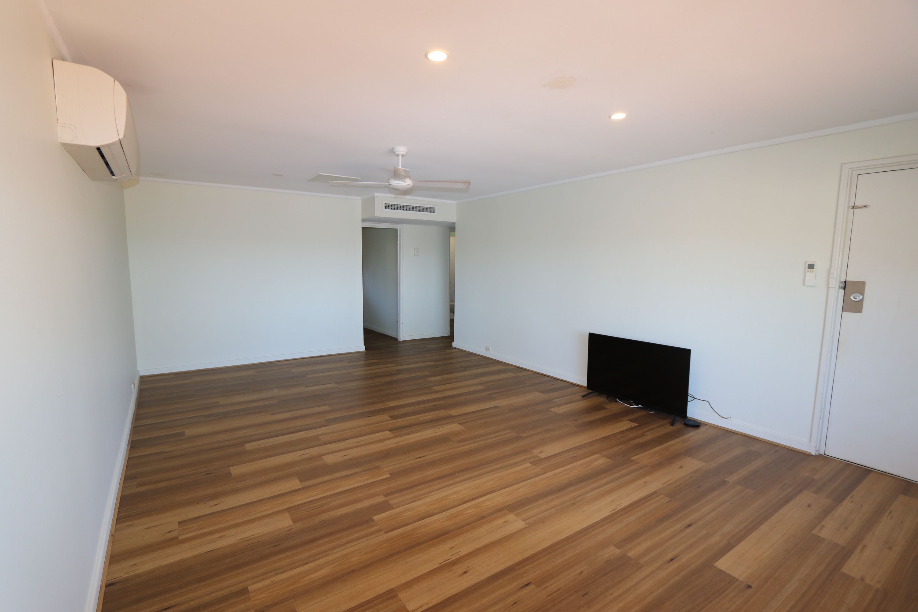 97 Athol Street, Port Hedland, Port Hedland - Thumbnail 6