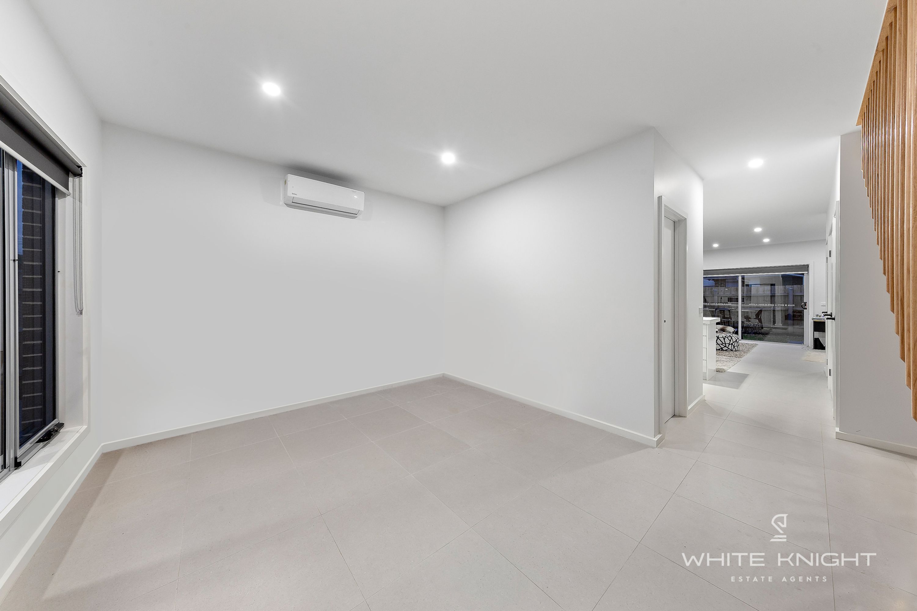 1/20 Thomas Street, St Albans VIC 3021, St Albans - Thumbnail 7