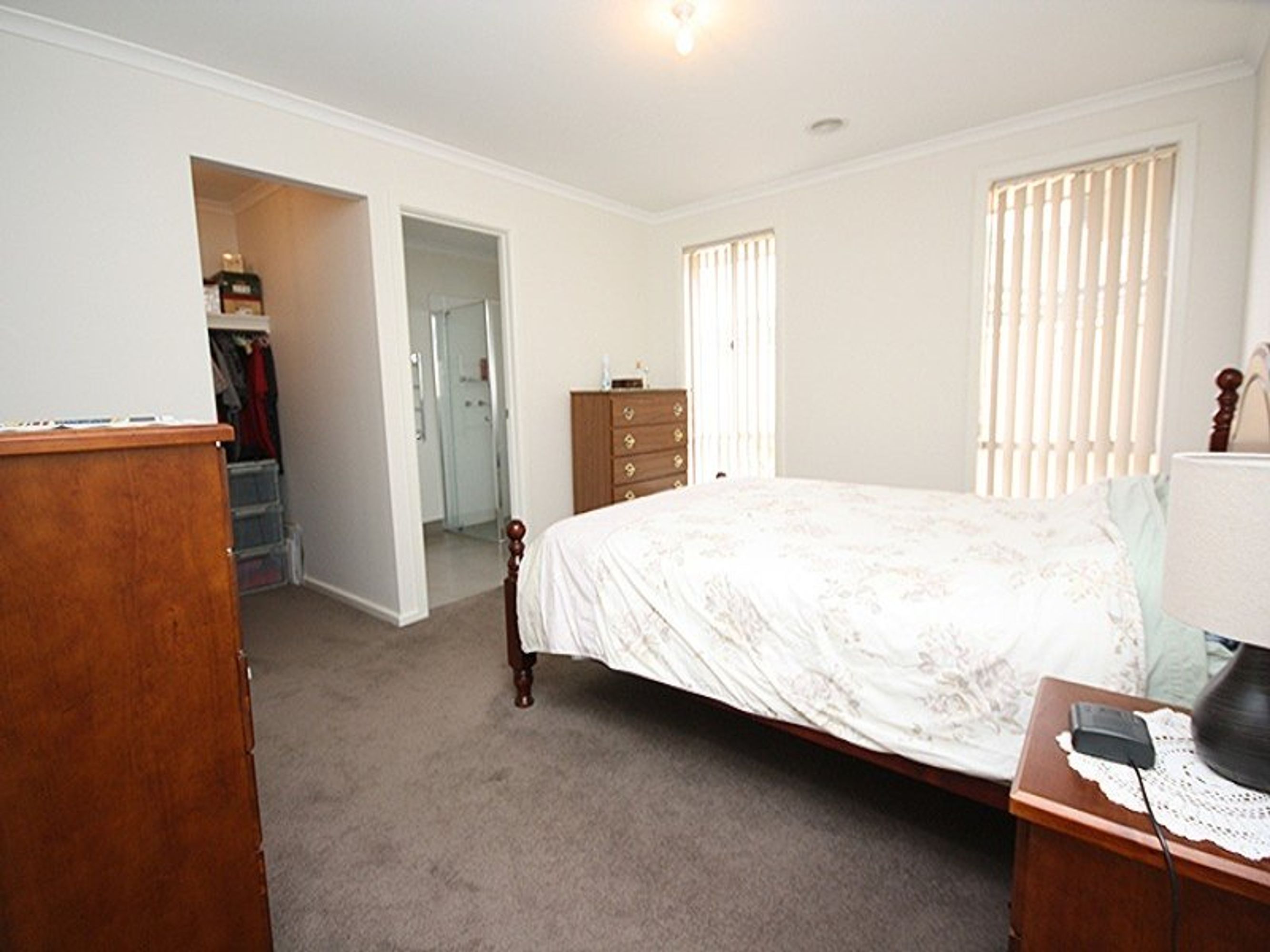 27 Arthur Drive, Horsham VIC 3400, Horsham - Thumbnail 6
