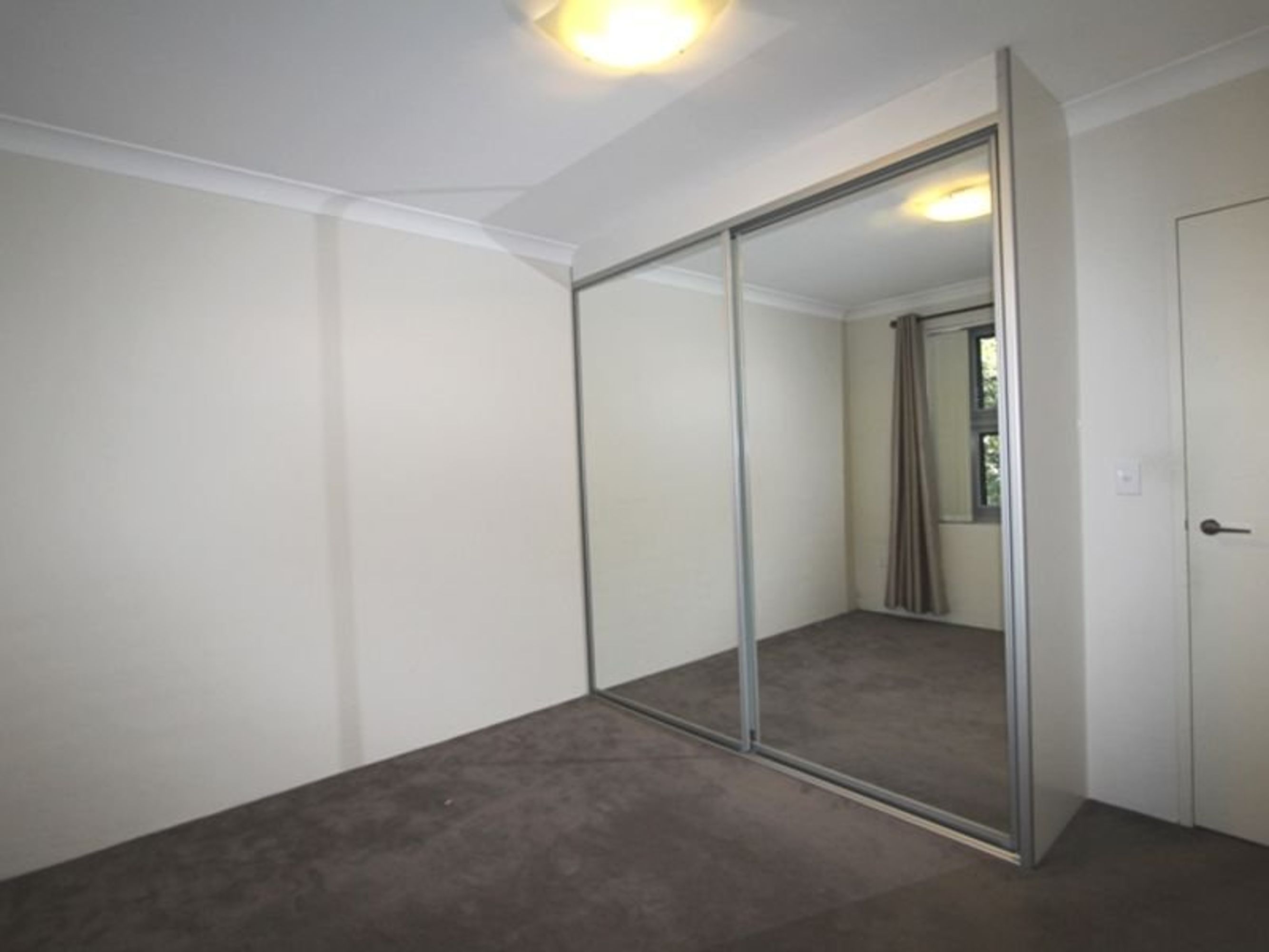 31/34 Bay Street, Botany, Botany - Thumbnail 5