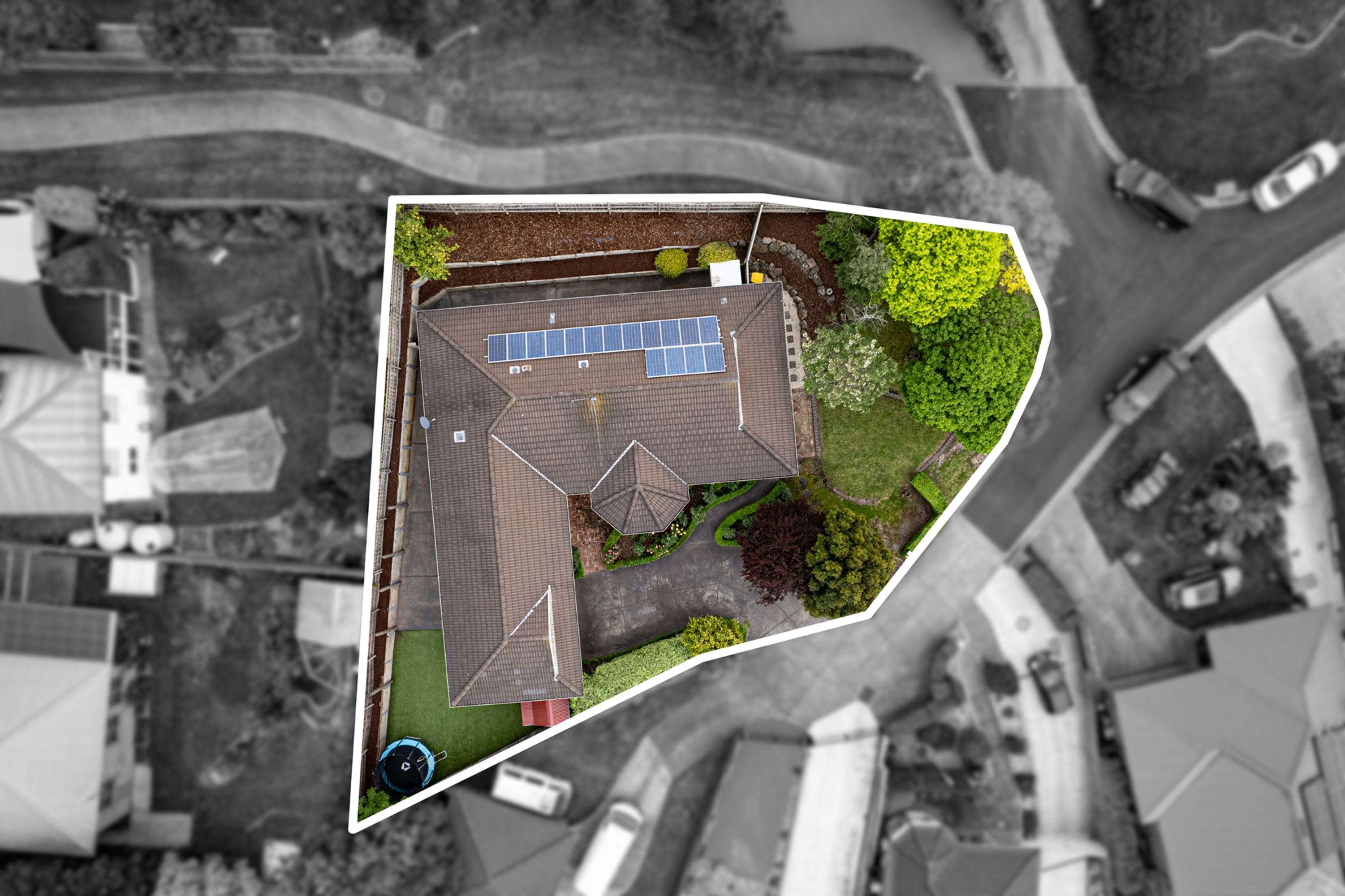 8 Fleming Terrace, Pakenham - Thumbnail 3
