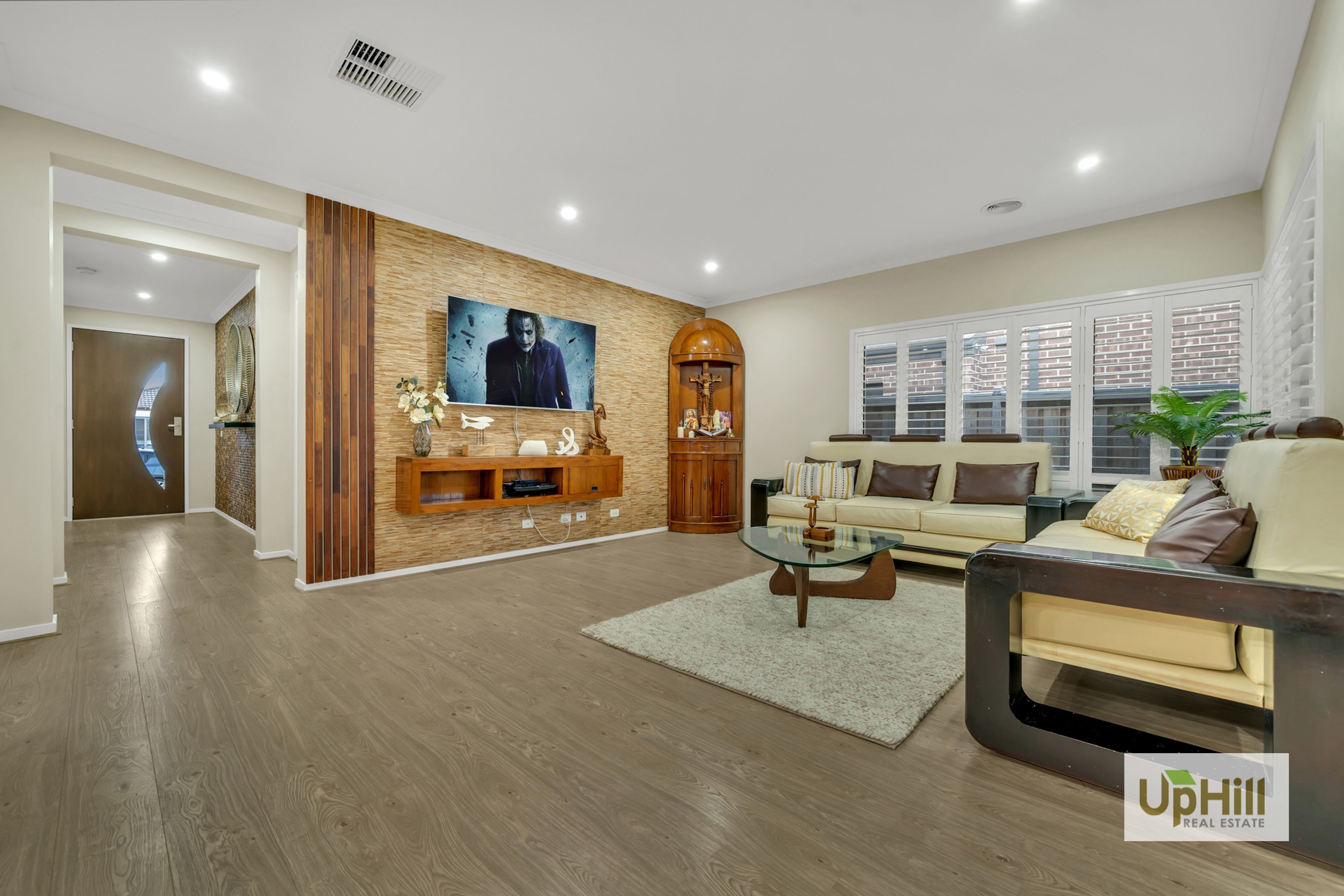 86 Deoro Parade, Clyde North - Thumbnail 6