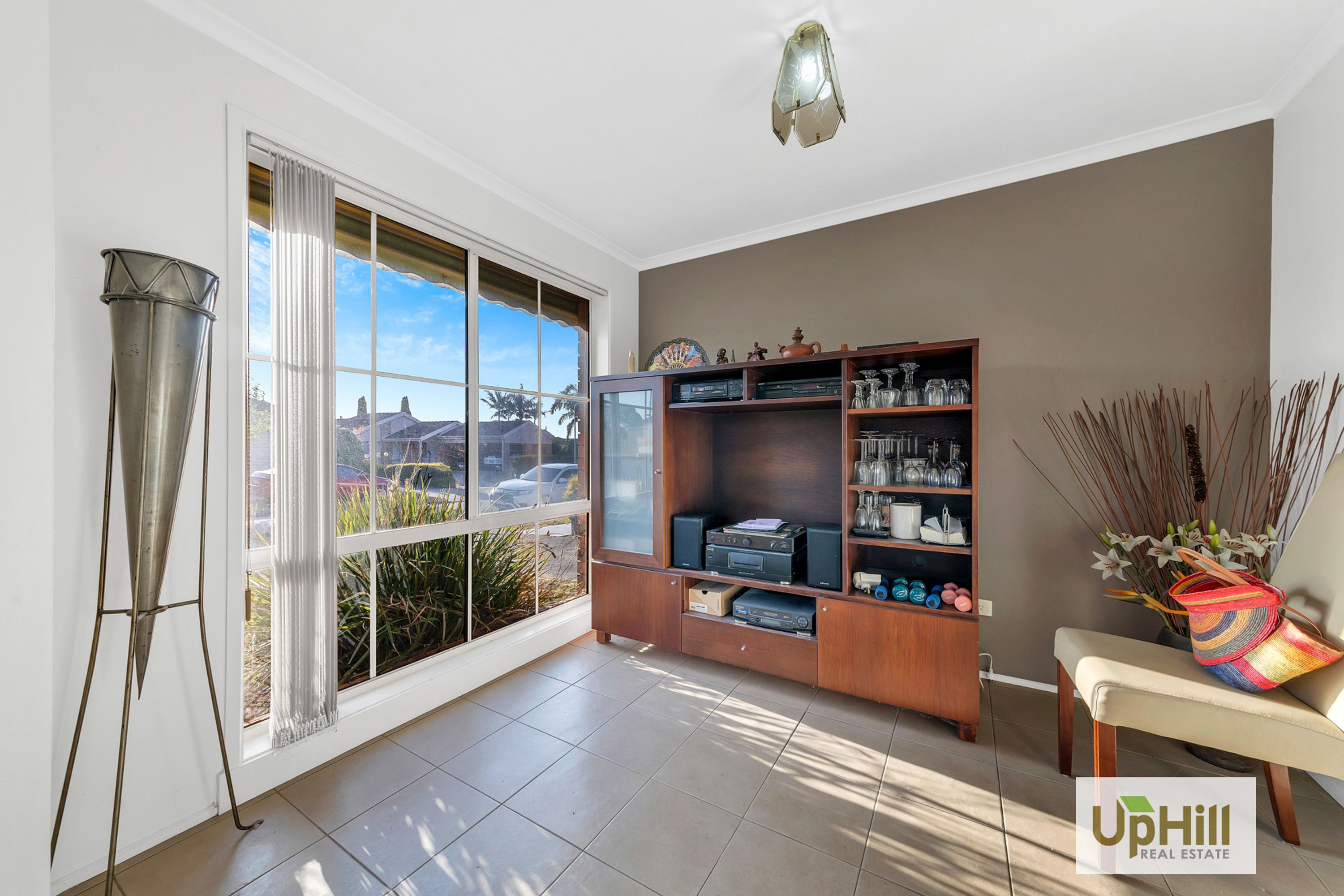 2A Madison Avenue, Narre Warren - Thumbnail 5