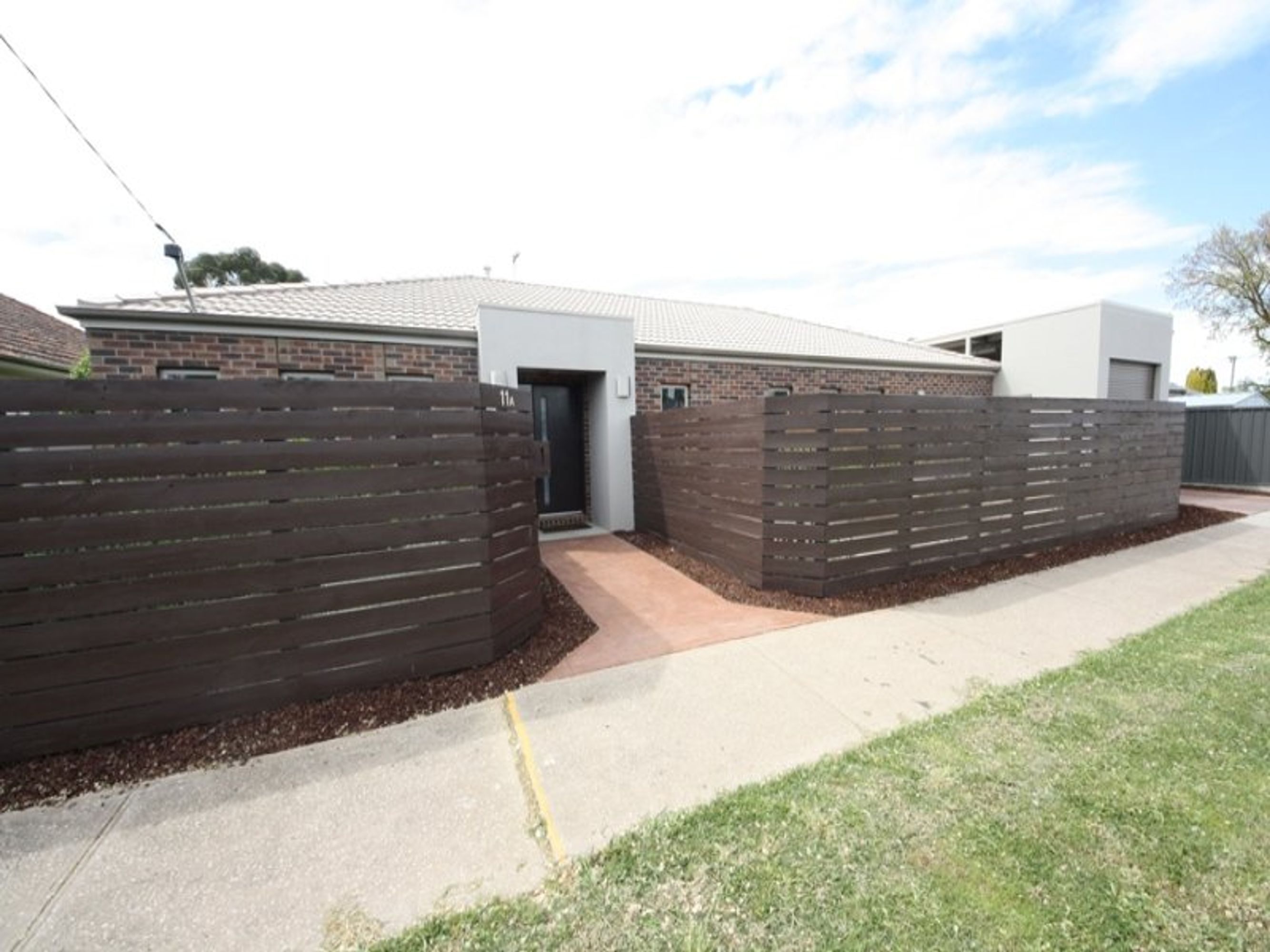 11A Urquhart Street, Horsham VIC 3400, Horsham - Thumbnail 2