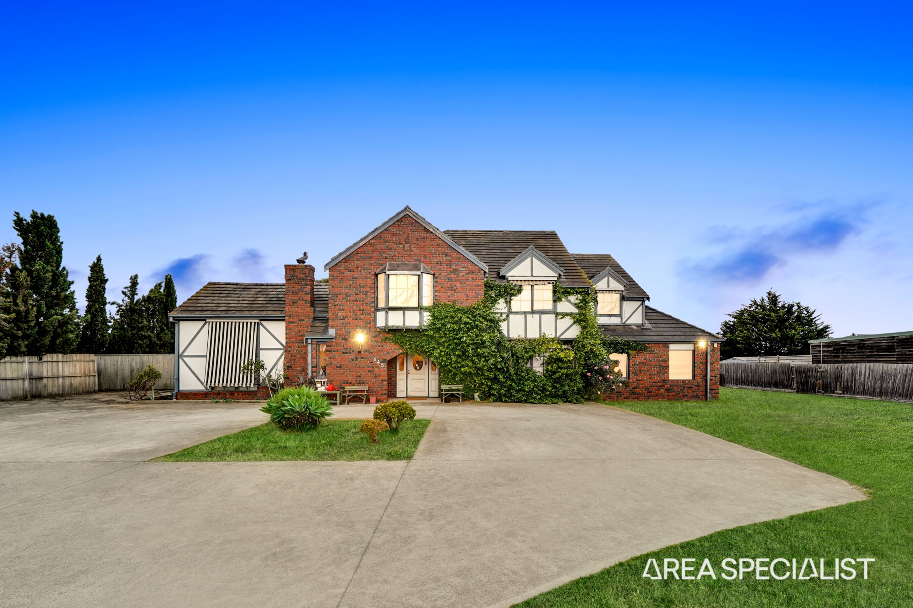 645 Tarneit Road, Hoppers Crossing, Hoppers Crossing - Image 1