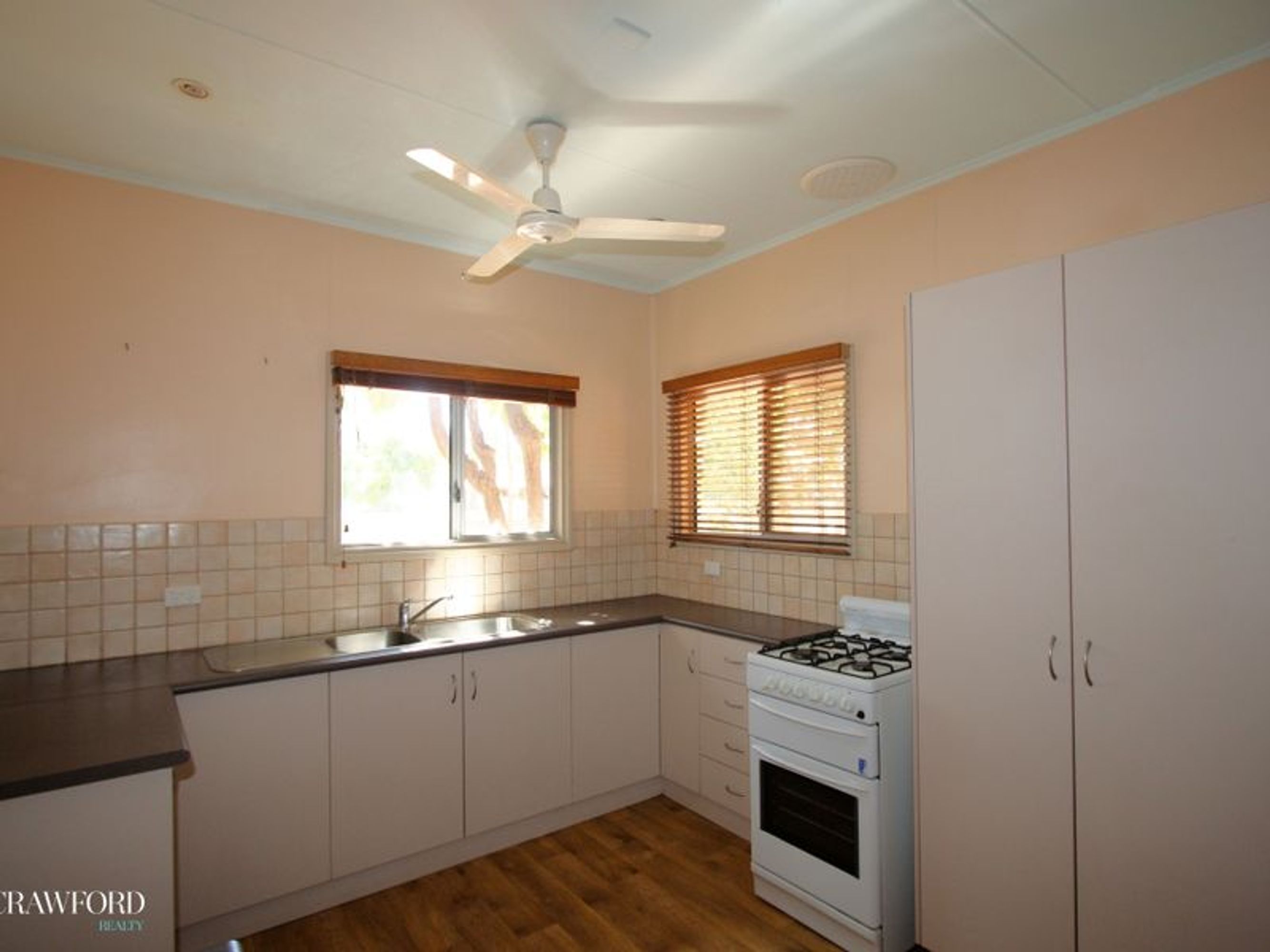 7 Nyanda Place, South Hedland, South Hedland - Thumbnail 7