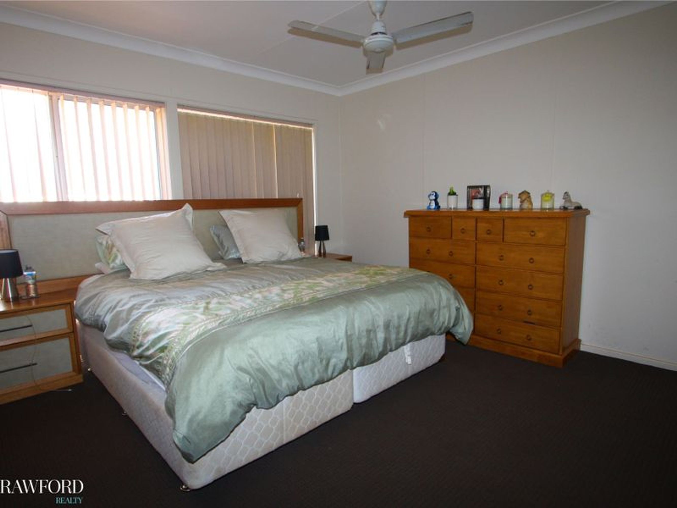 65 Sutherland Street, Port Hedland, Port Hedland - Thumbnail 7
