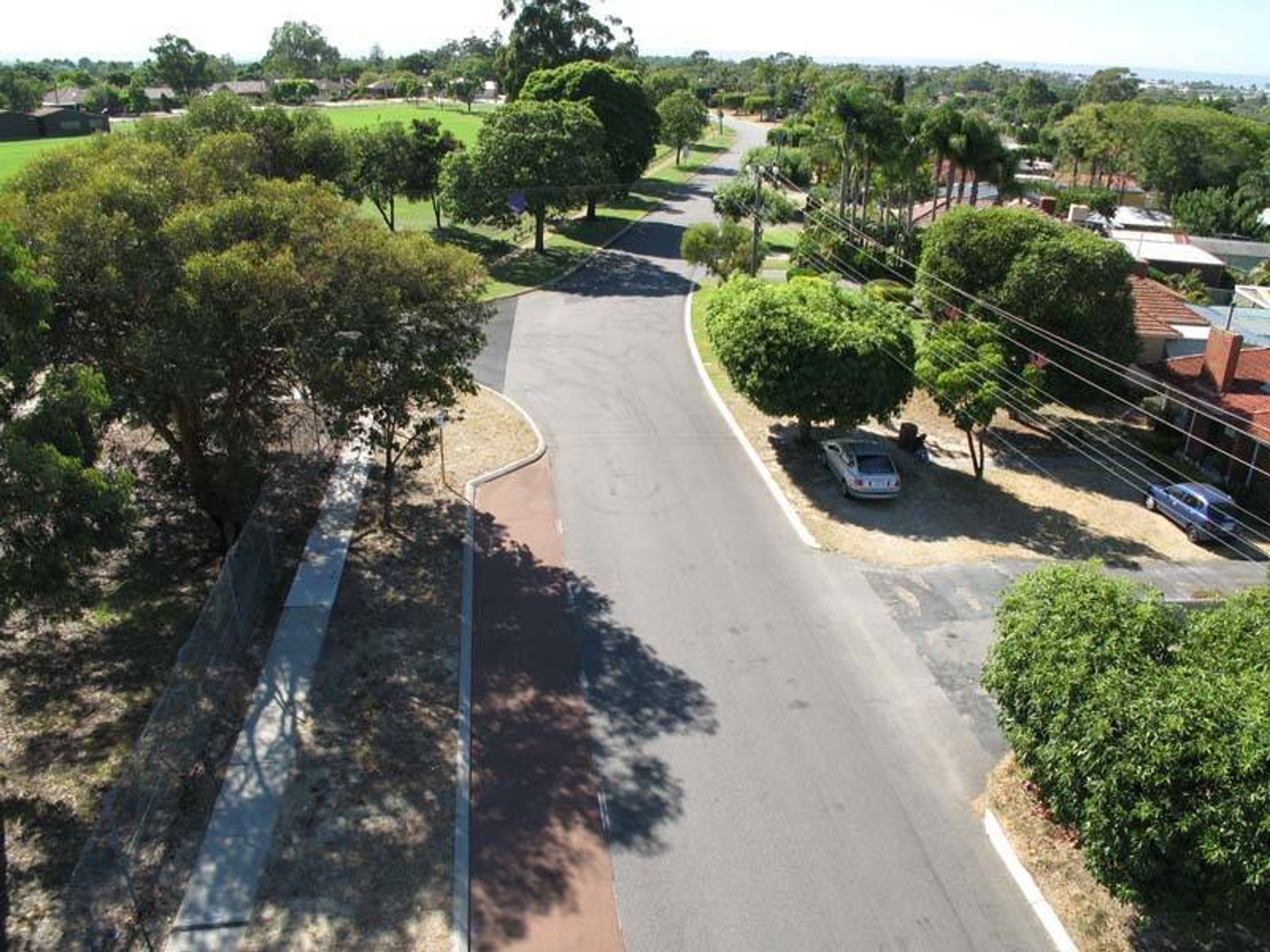 22 Fernhurst Crescent, Balga - Thumbnail 5