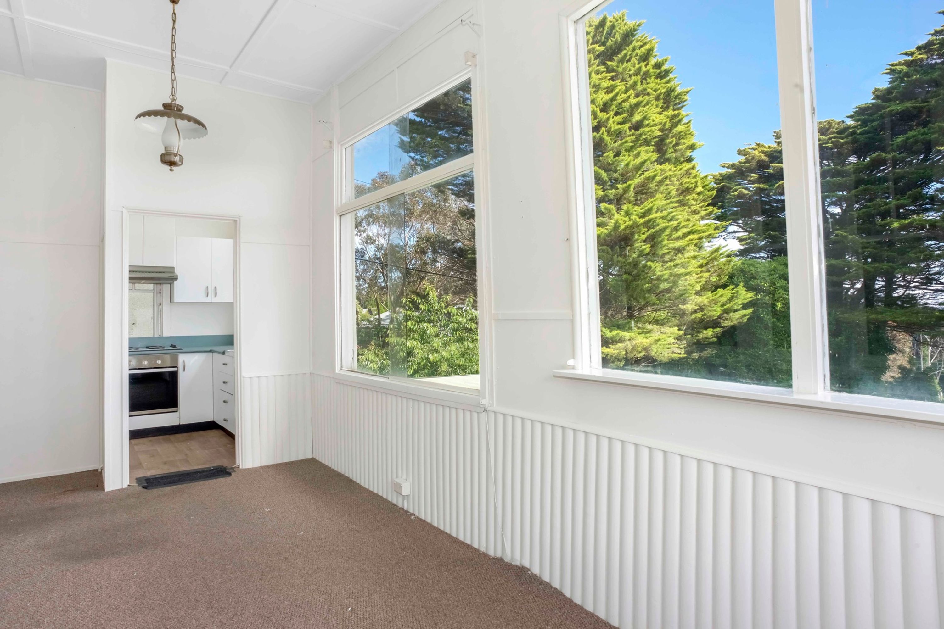 48 Railway Parade, Leura - Thumbnail 8