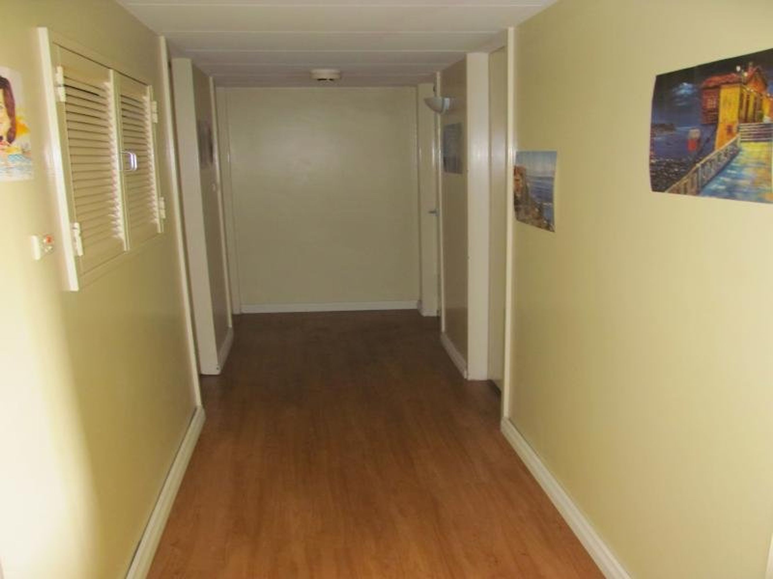 403/17-21 Welsh Street, South Hedland, South Hedland - Thumbnail 8
