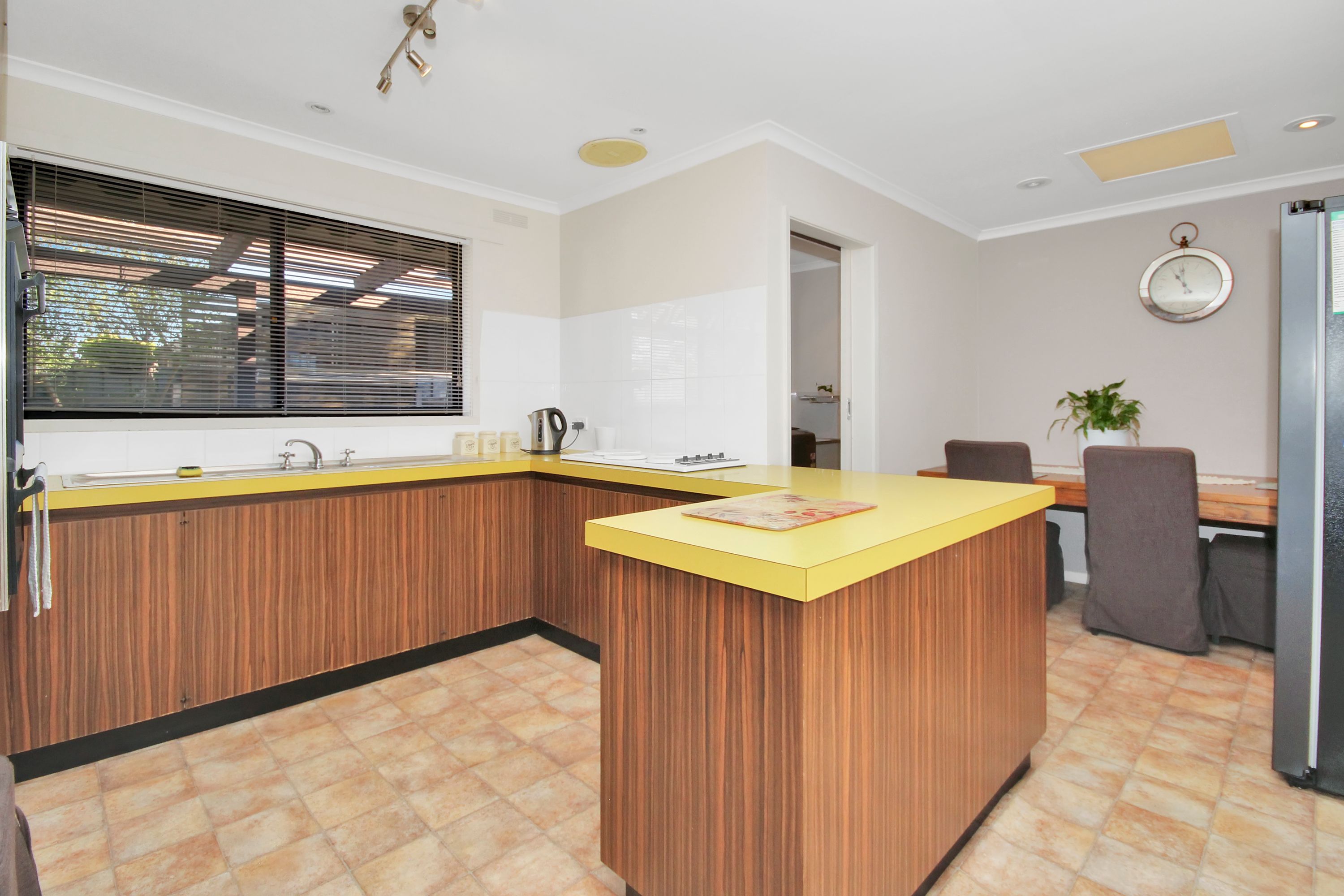 3/3 Begg Street, Horsham VIC 3400, Horsham - Thumbnail 5