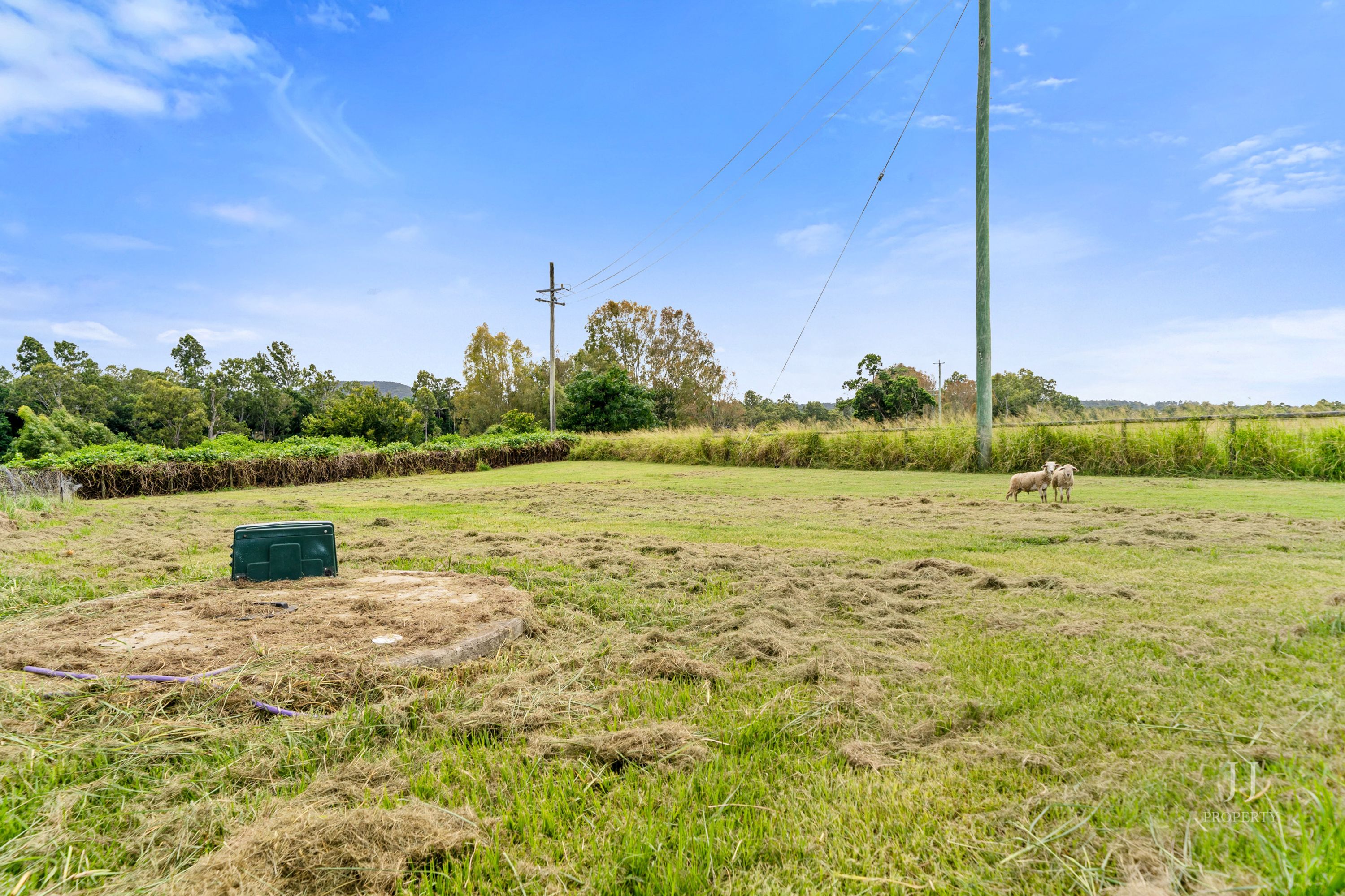 108 Waterfront Drive, Karalee - Thumbnail 3