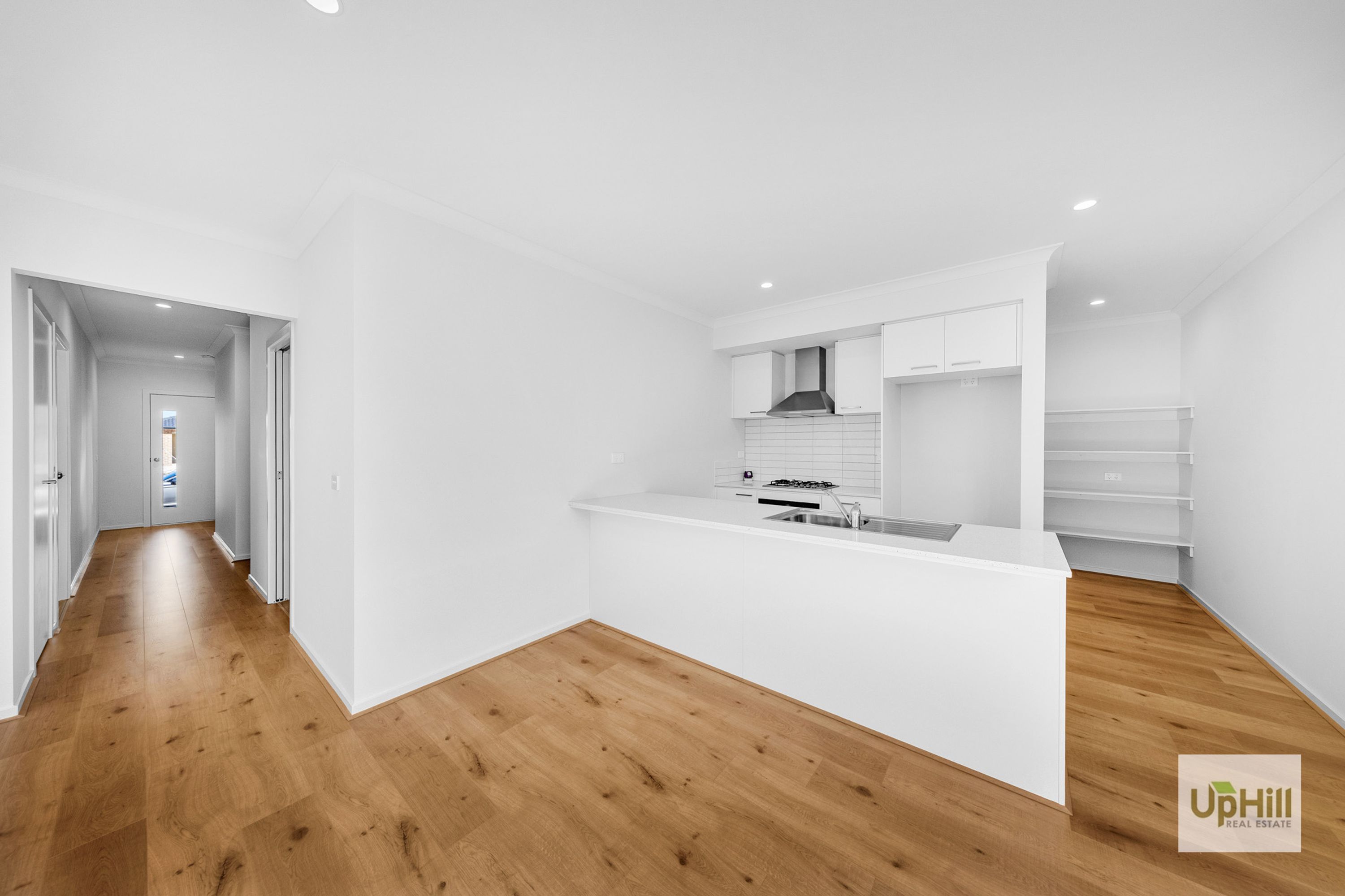 23 Karlstad Road, Clyde - Thumbnail 6