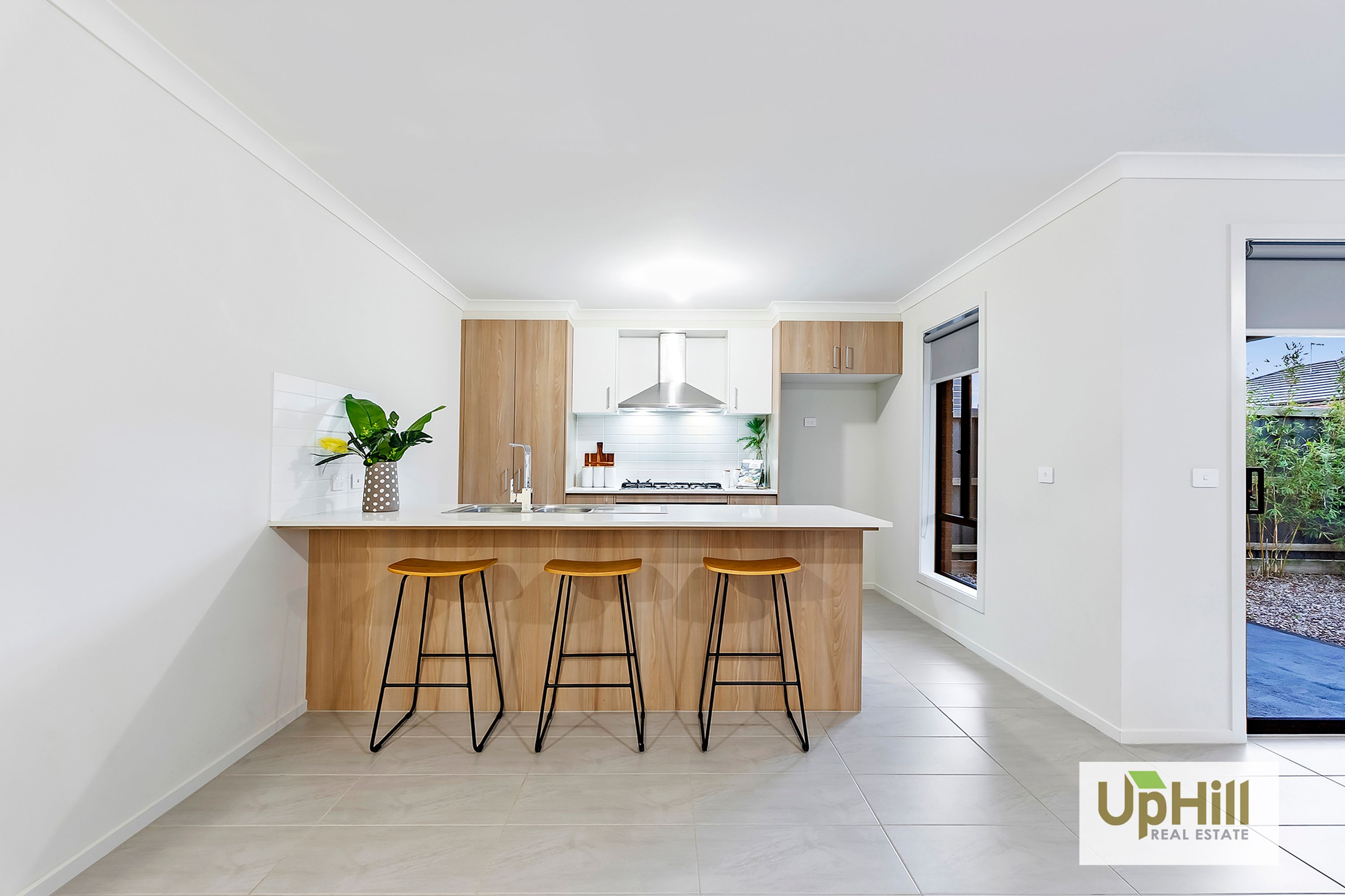 11 Wooli Avenue, Clyde - Thumbnail 6