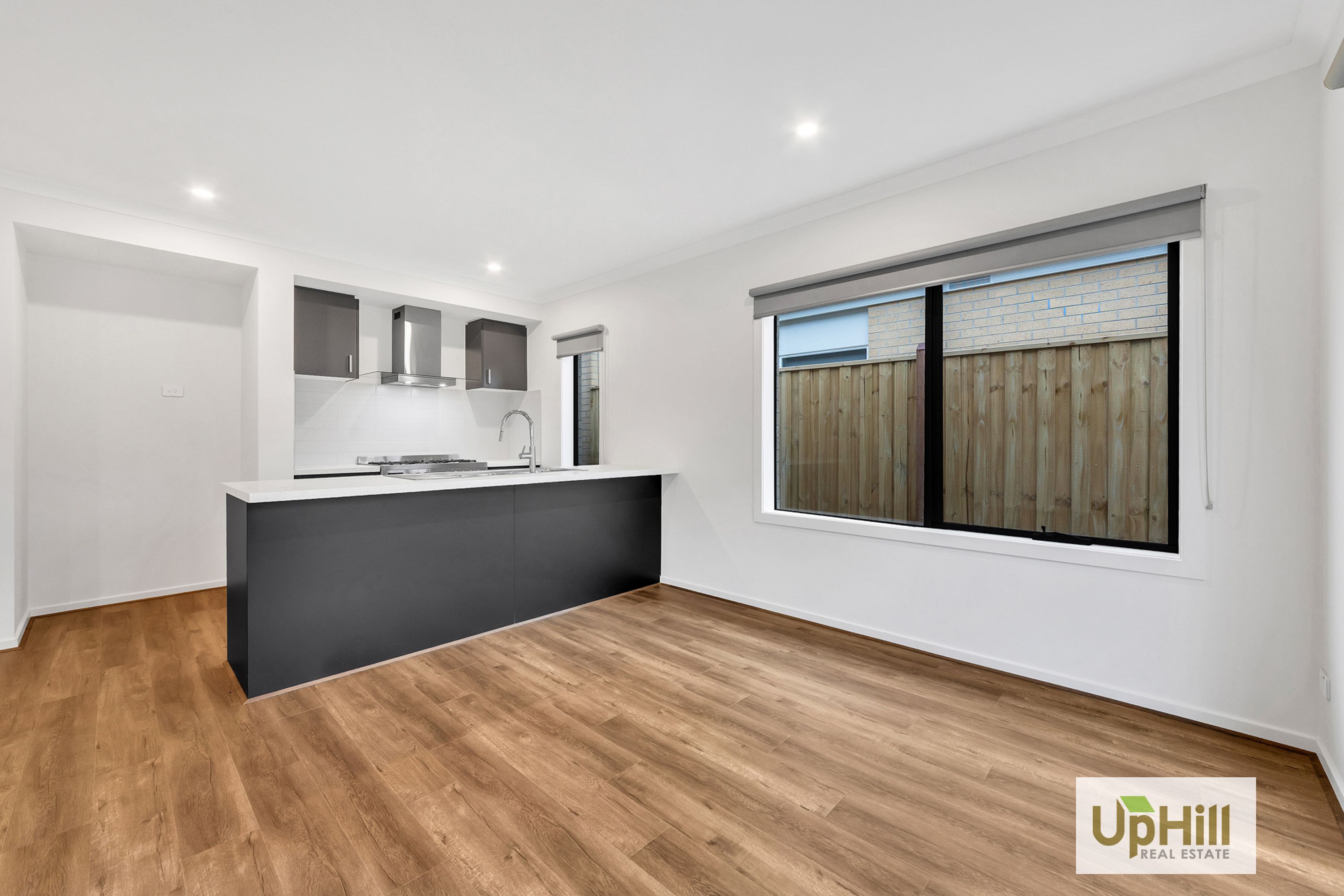 3 Lismac Avenue, Clyde North - Thumbnail 8