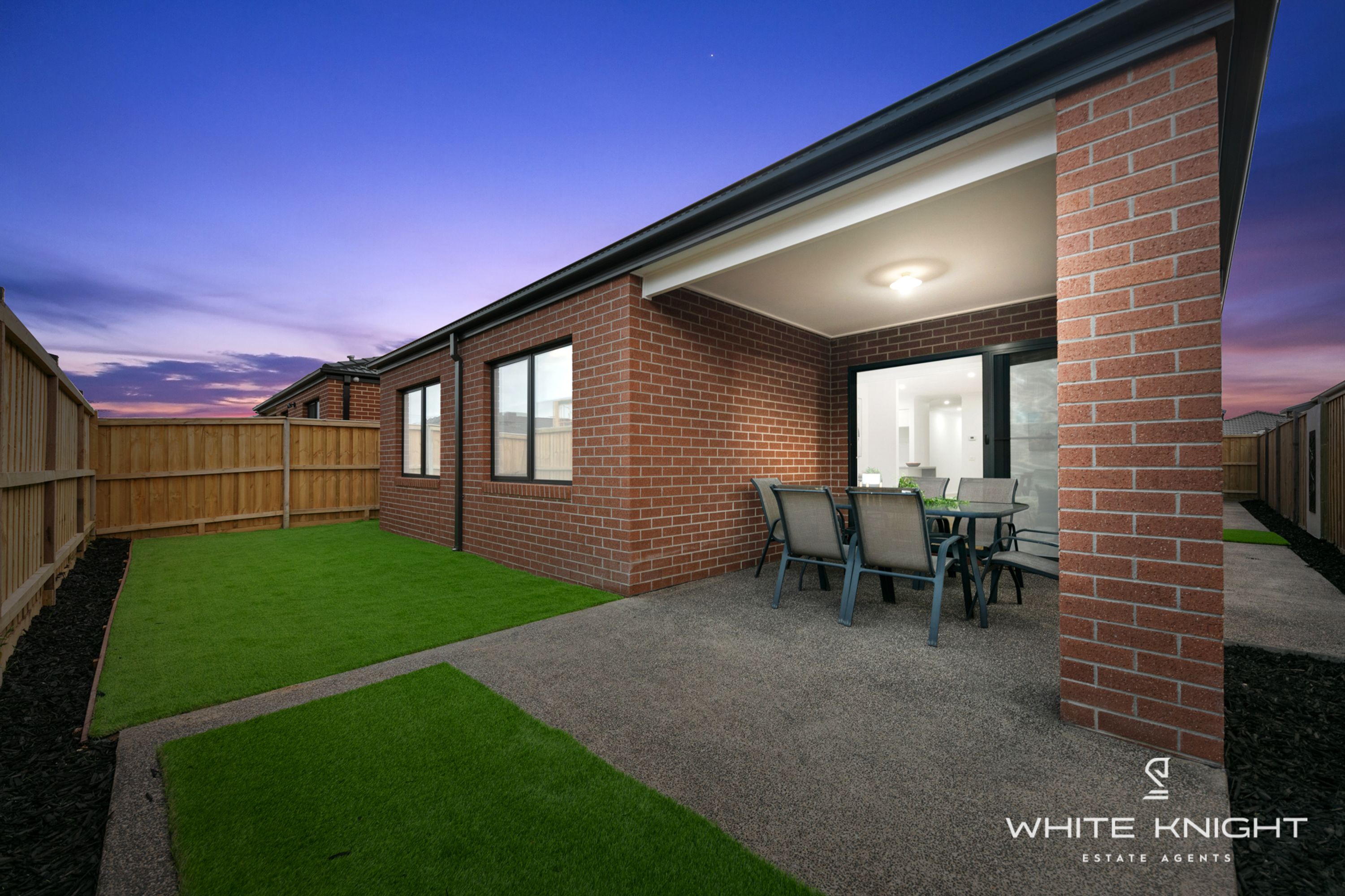 29 Rushmore Way, Bonnie Brook VIC 3335, Bonnie Brook - Thumbnail 4