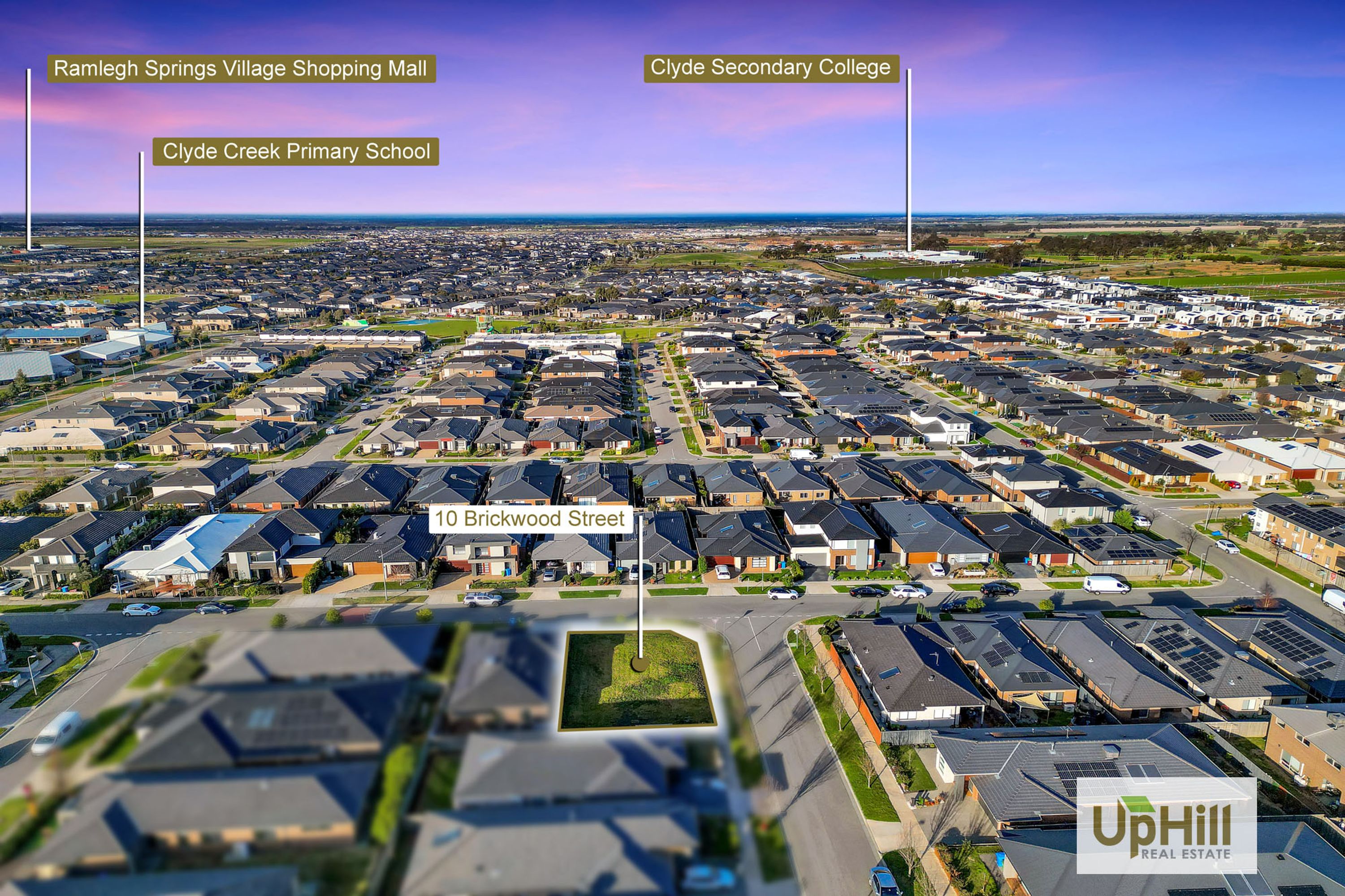10 Brickwood Street, Clyde - Thumbnail 4