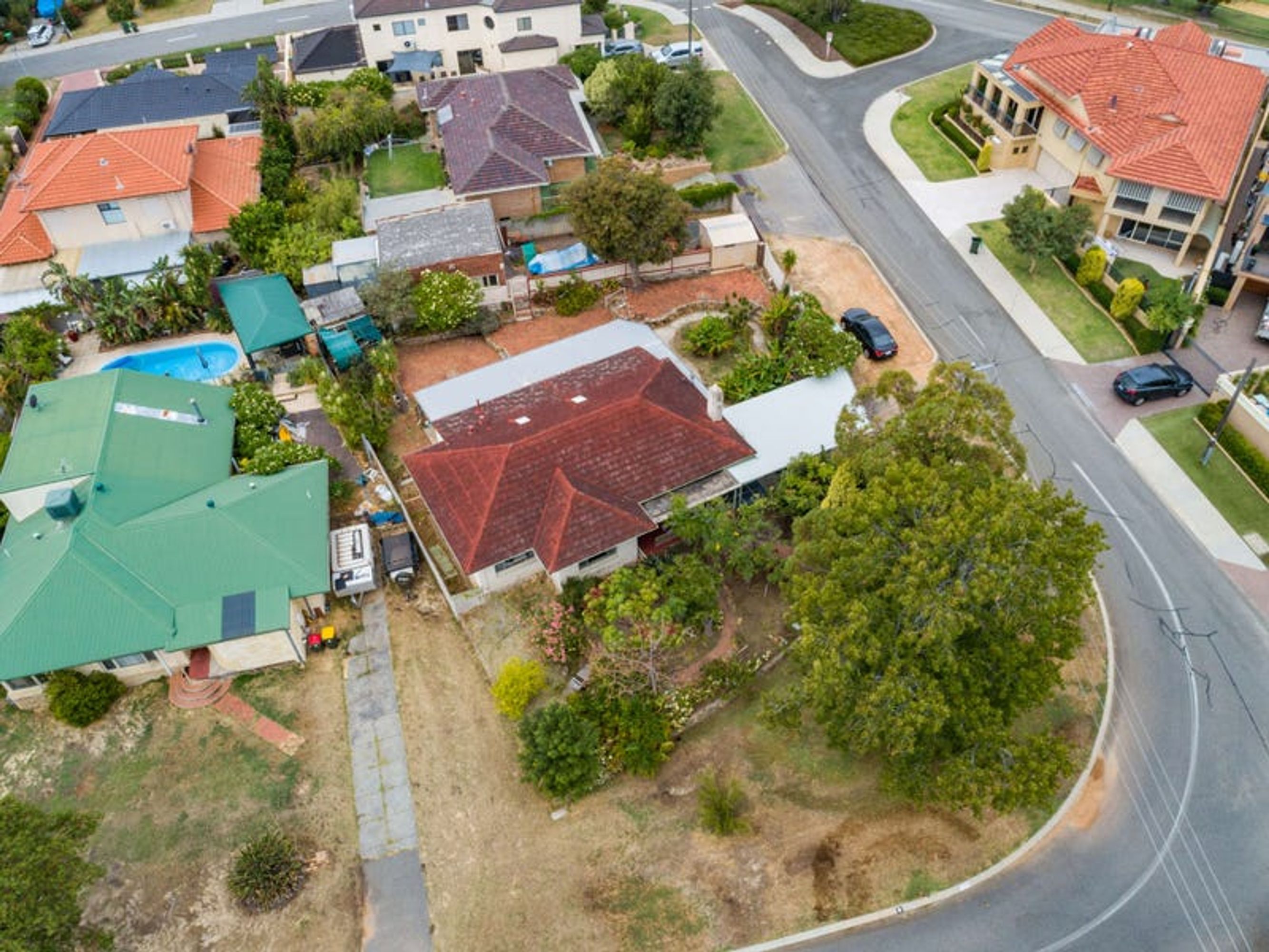 2 Windsor Avenue, Dianella - Thumbnail 8