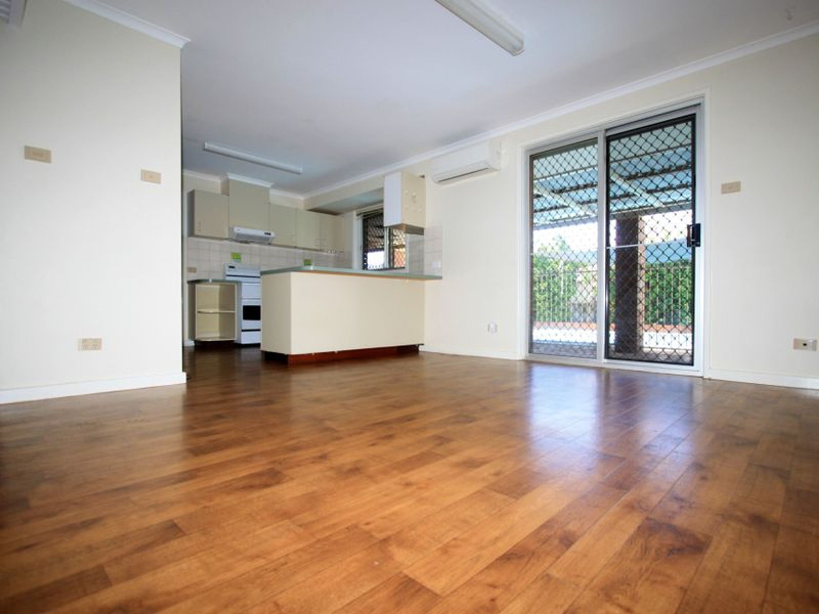 32 Langley Gardens, Port Hedland, Port Hedland - Thumbnail 6