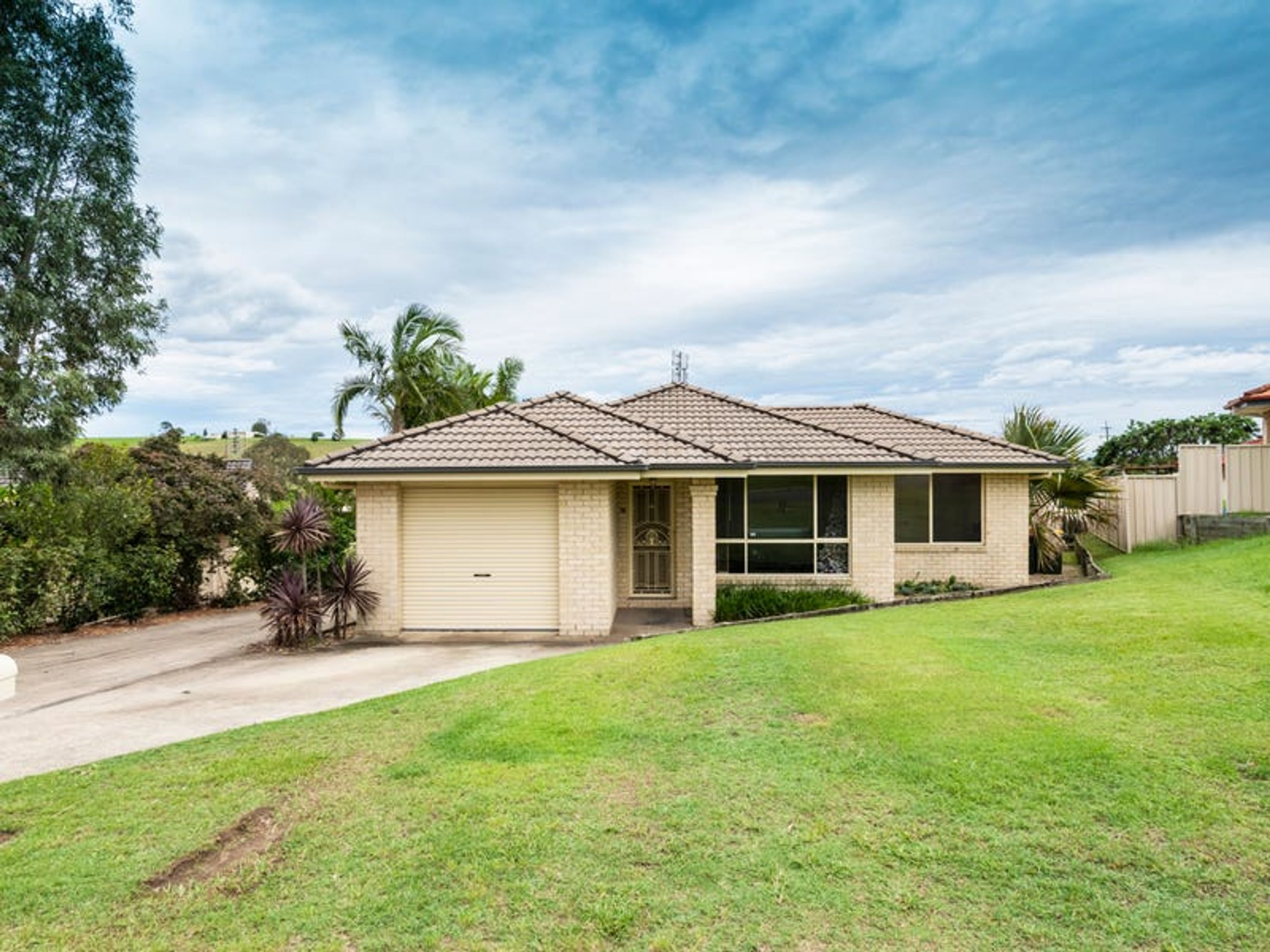 12A Spotted Gum Close, South Grafton - Image 1