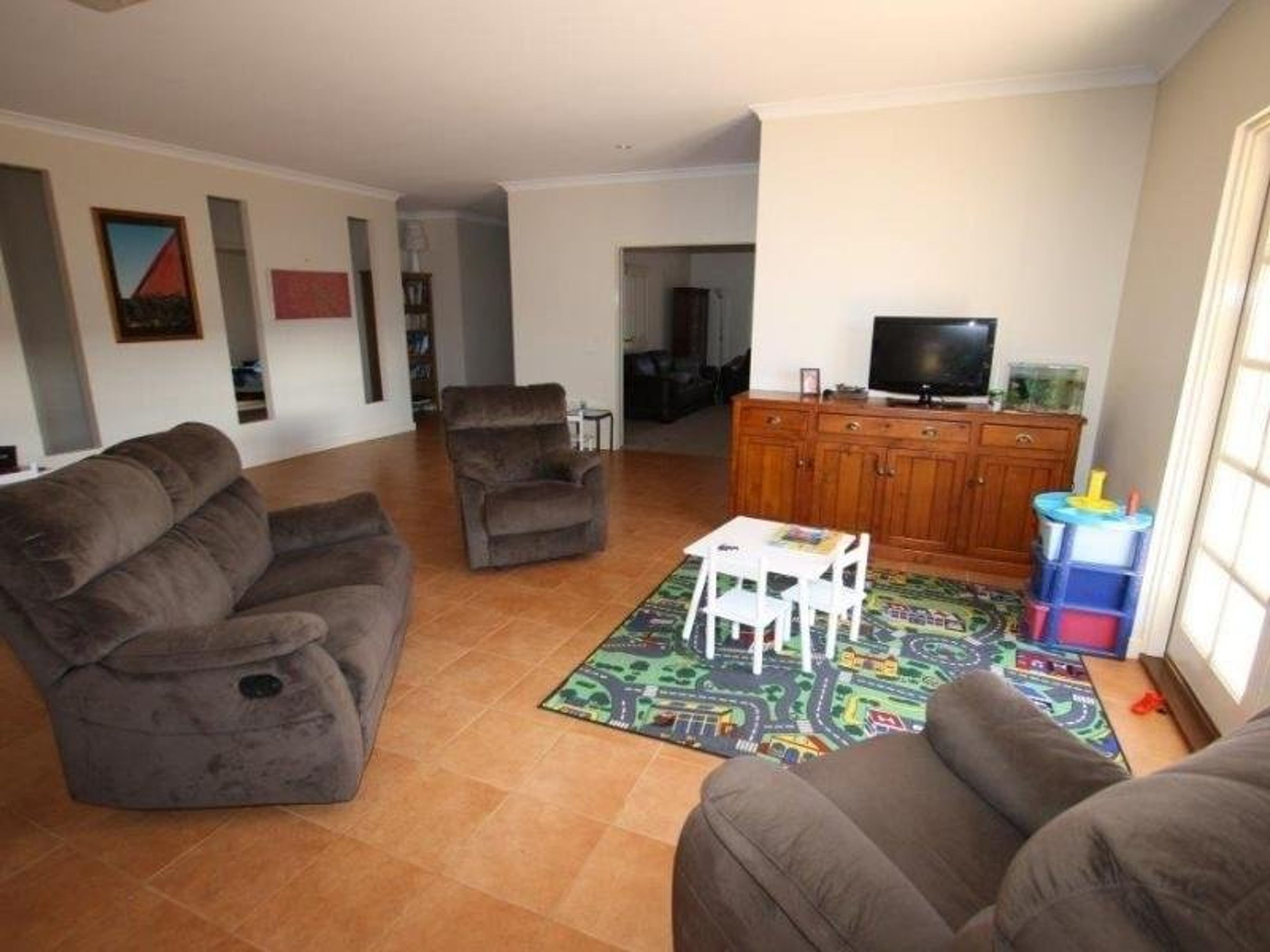 6 Rogers Street, Port Hedland, Port Hedland - Thumbnail 3