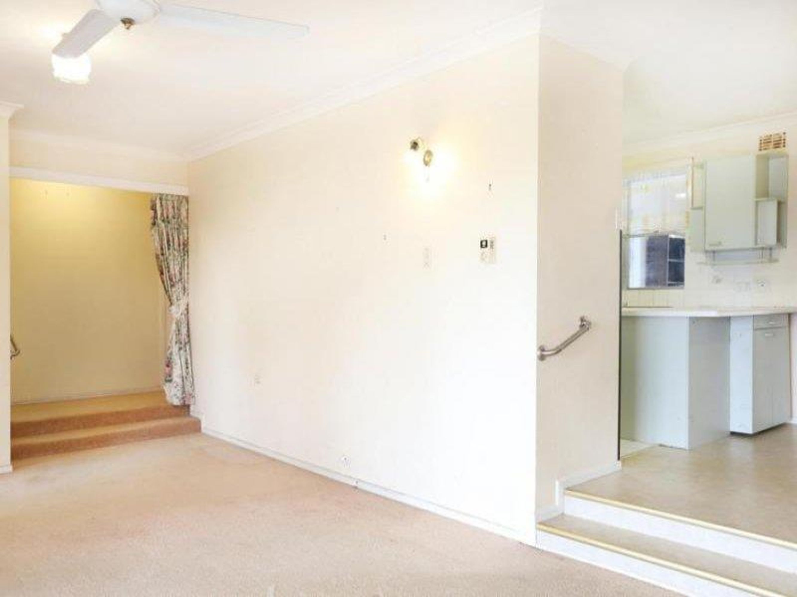 30 Roberts Drive, South Grafton - Thumbnail 6