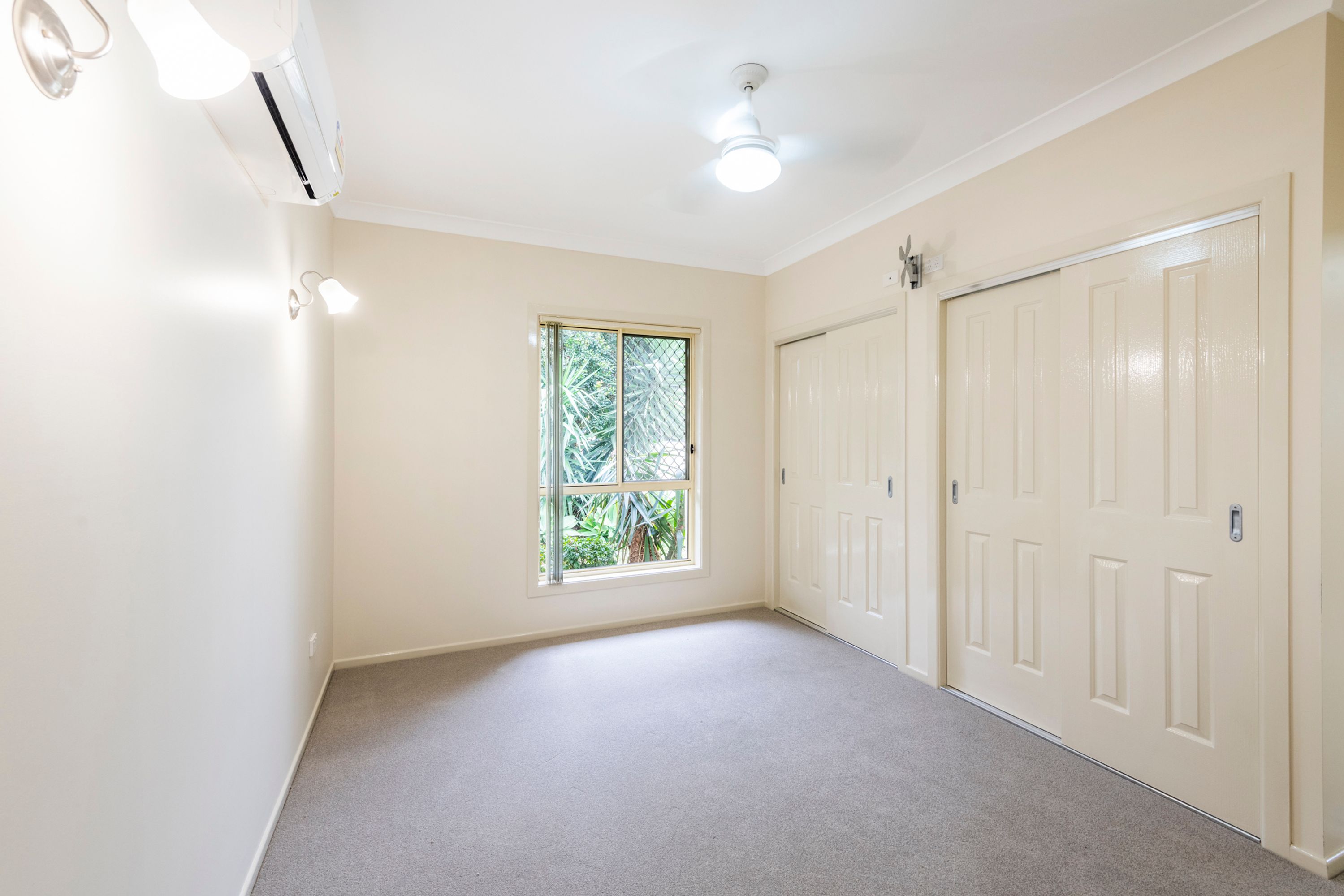 1/1/114 Alice Street, Grafton - Thumbnail 6