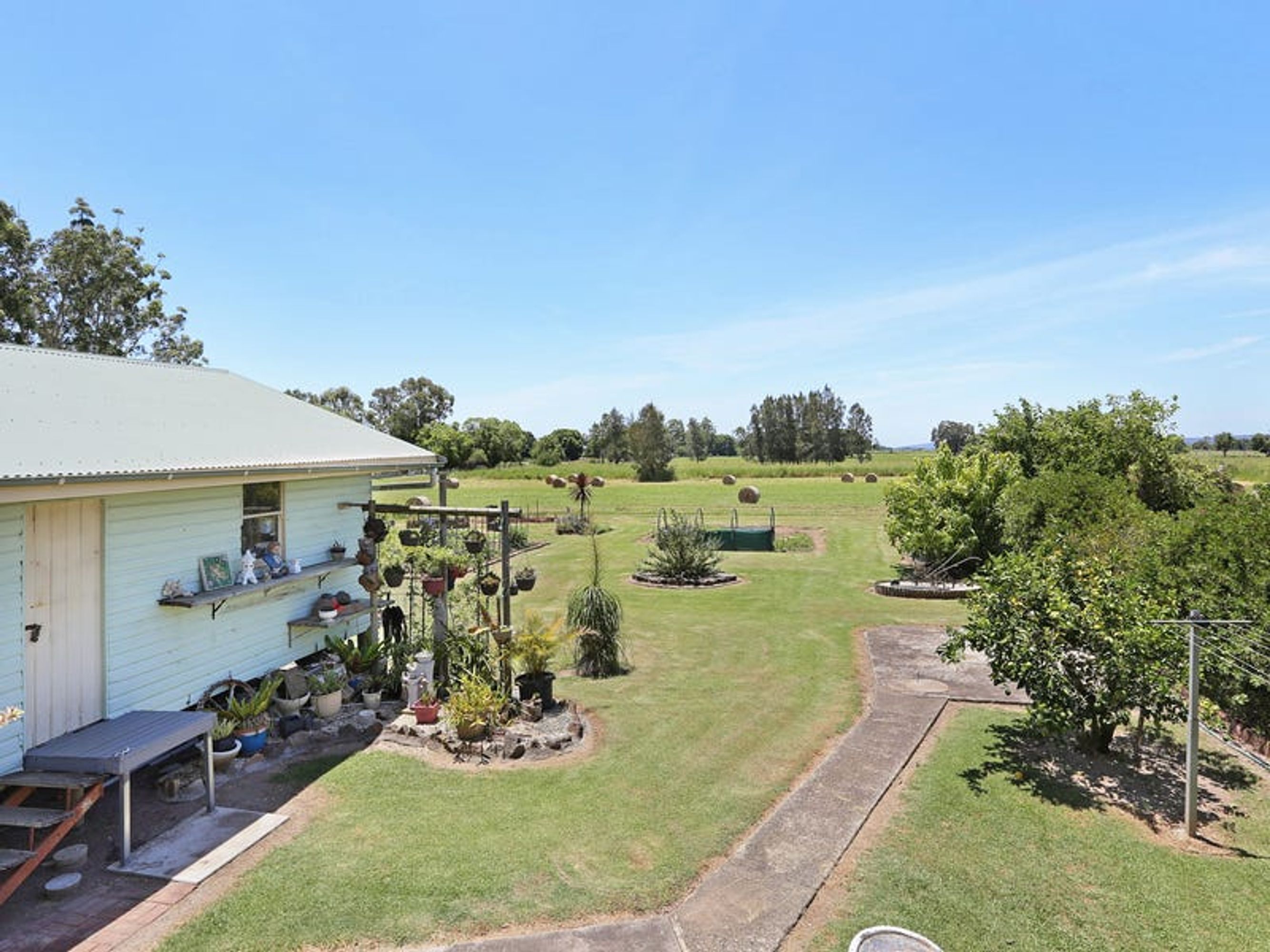 8 Donaldson Street, Brushgrove - Thumbnail 7