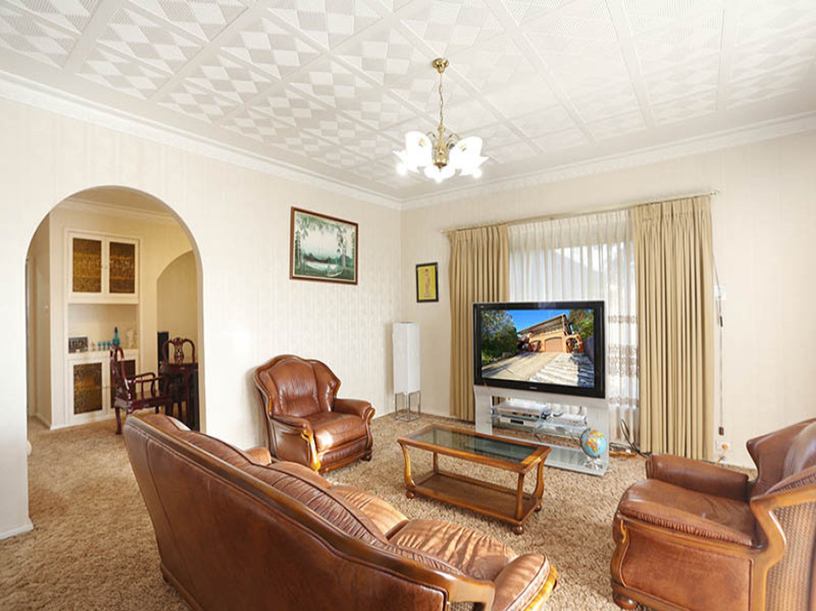 58 Valley Crescent, Glenroy - Thumbnail 4