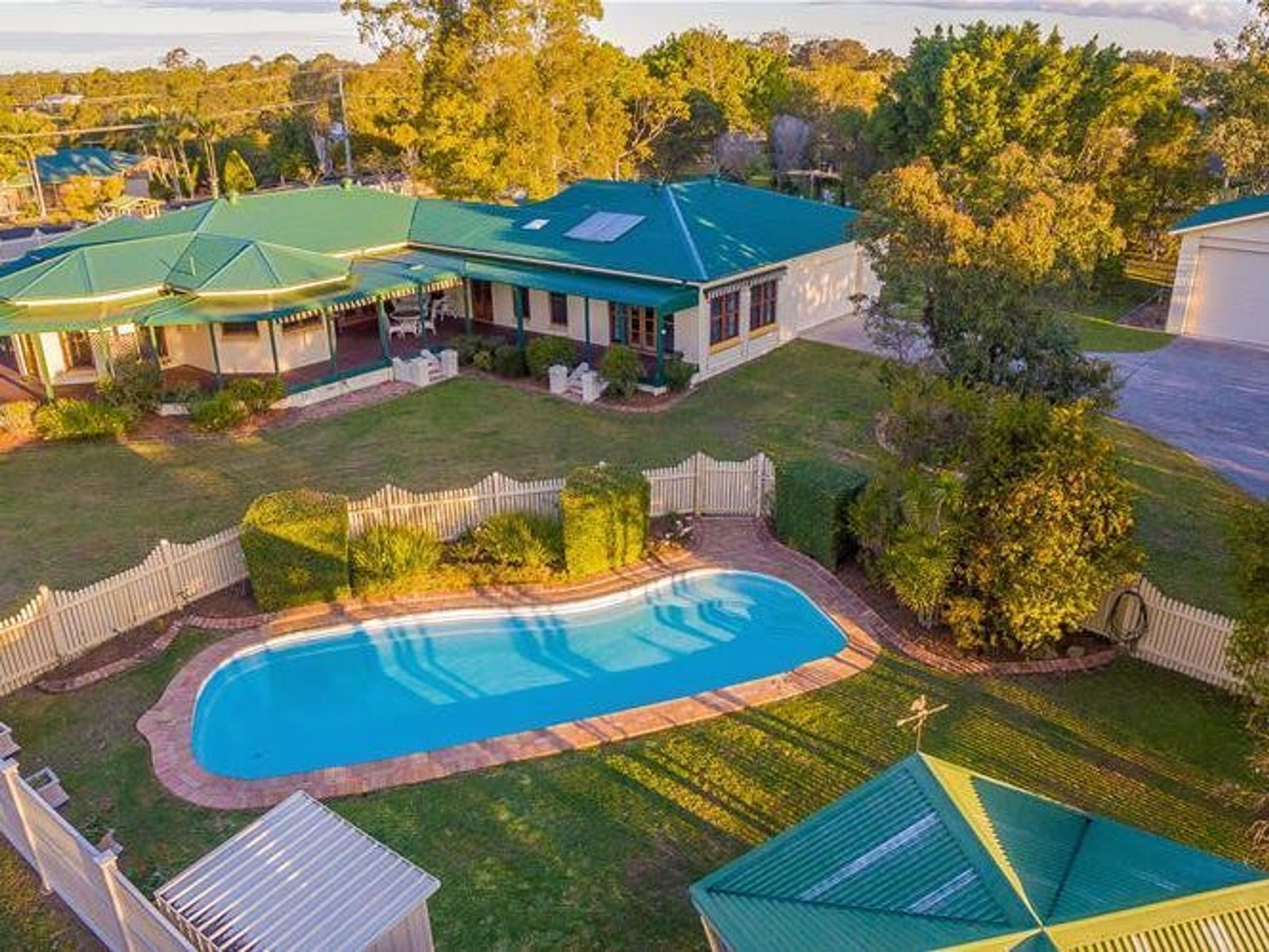 30 Fairway Drive, South Grafton - Thumbnail 3