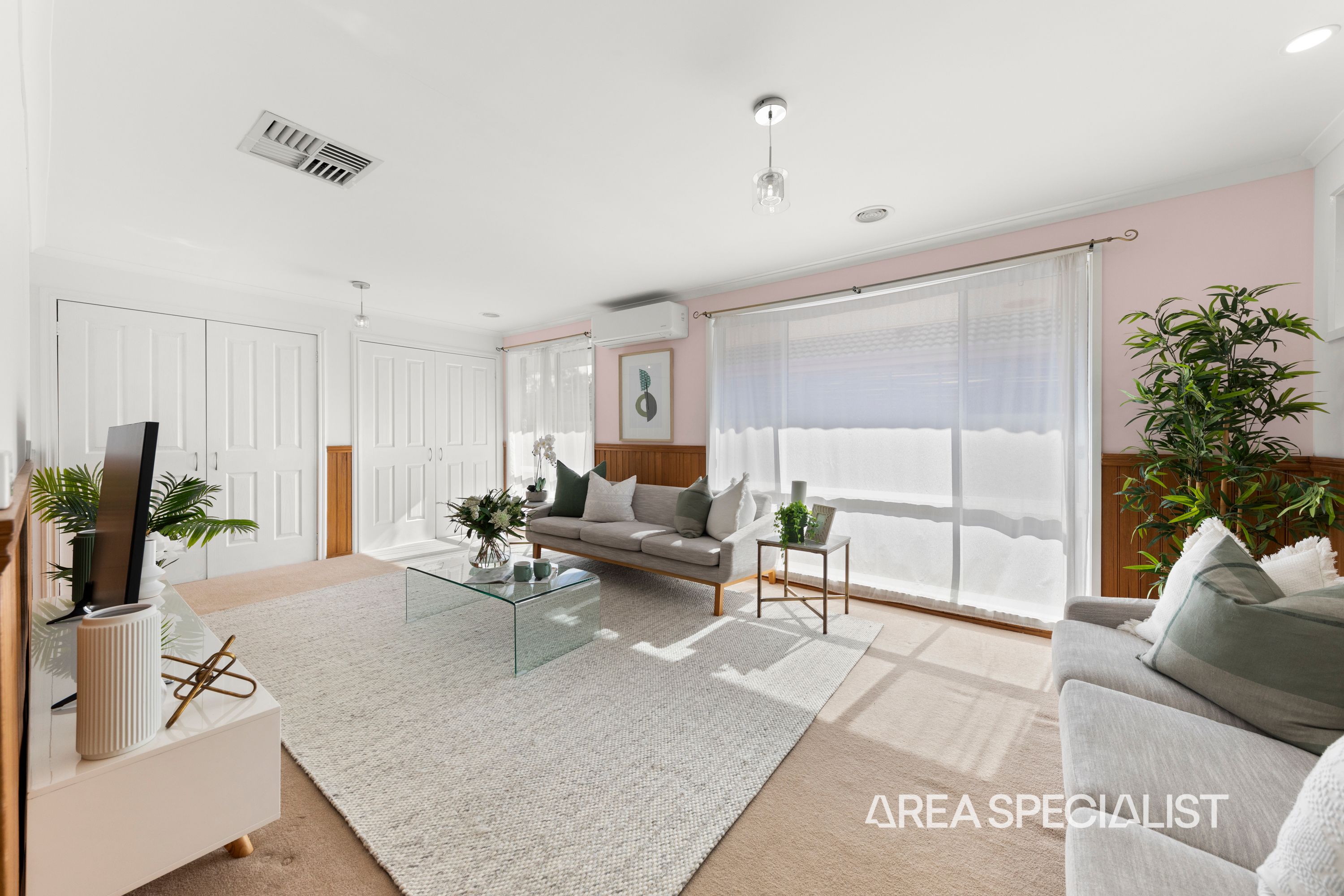 29 Dunbarton Drive, Pakenham - Thumbnail 8