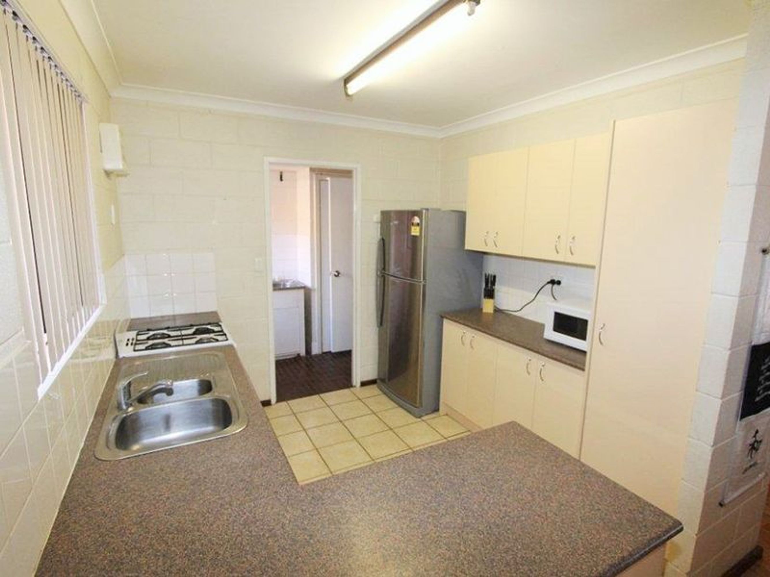 19A Yanderra Crescent, South Hedland, South Hedland - Thumbnail 5