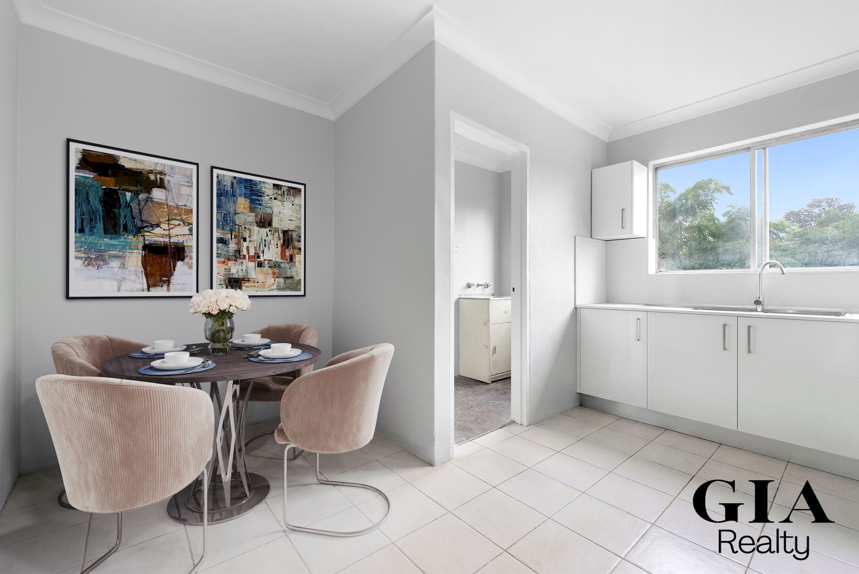 6/23 Park Road, Cabramatta - Thumbnail 5