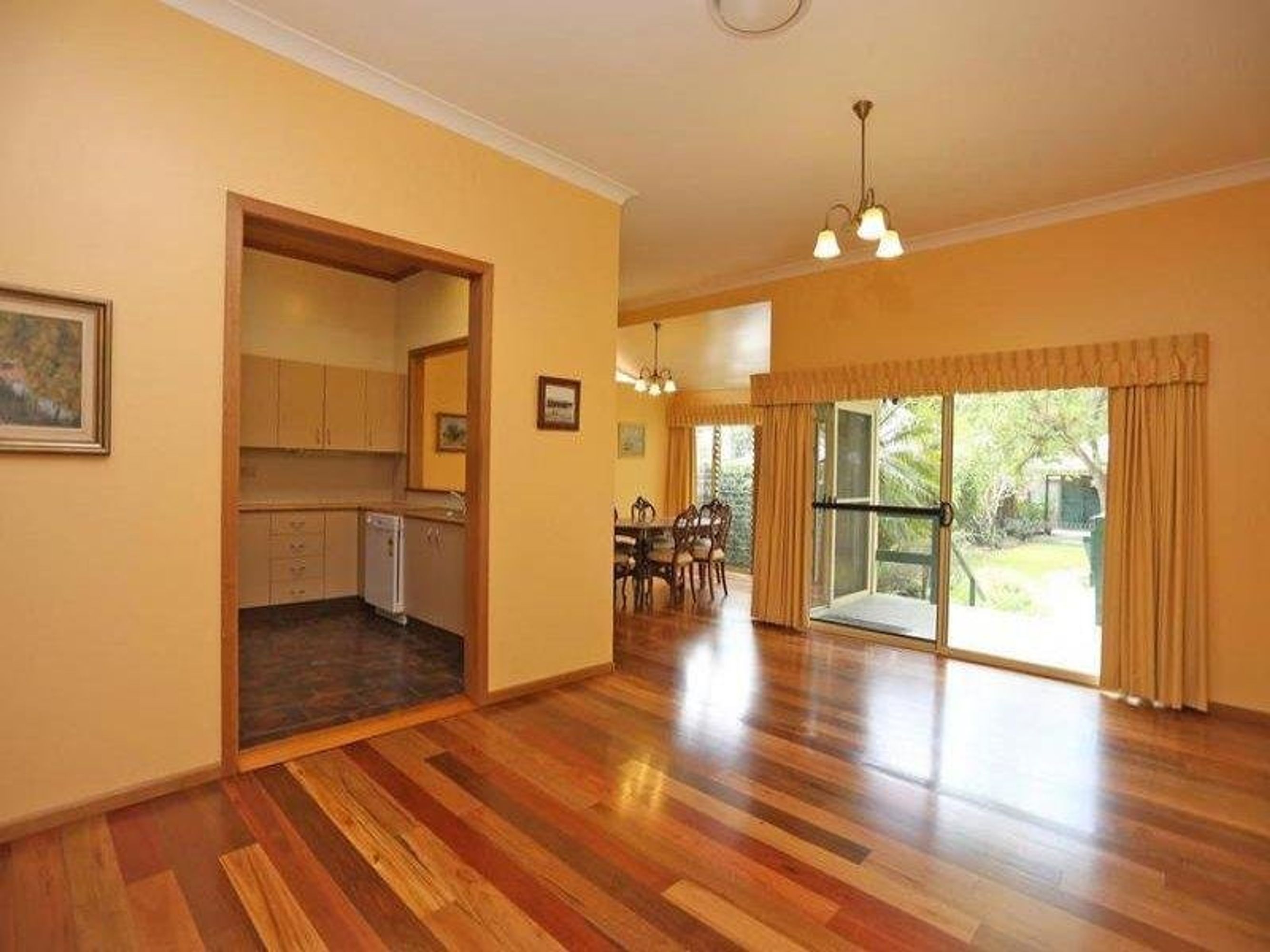 114 Victoria Street, Grafton - Thumbnail 5