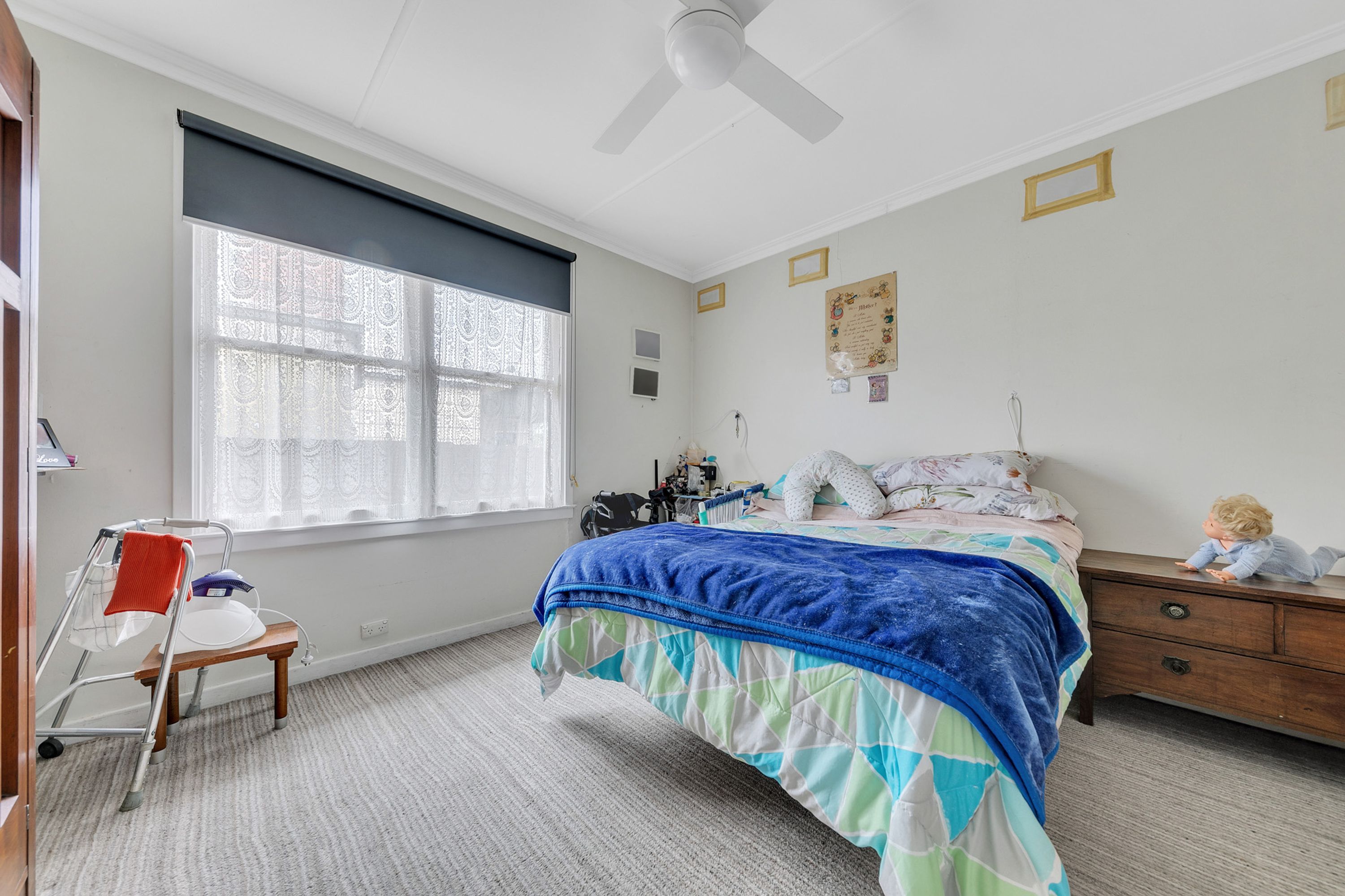 14 Waitara Grove, Norlane VIC 3214, Norlane - Thumbnail 7