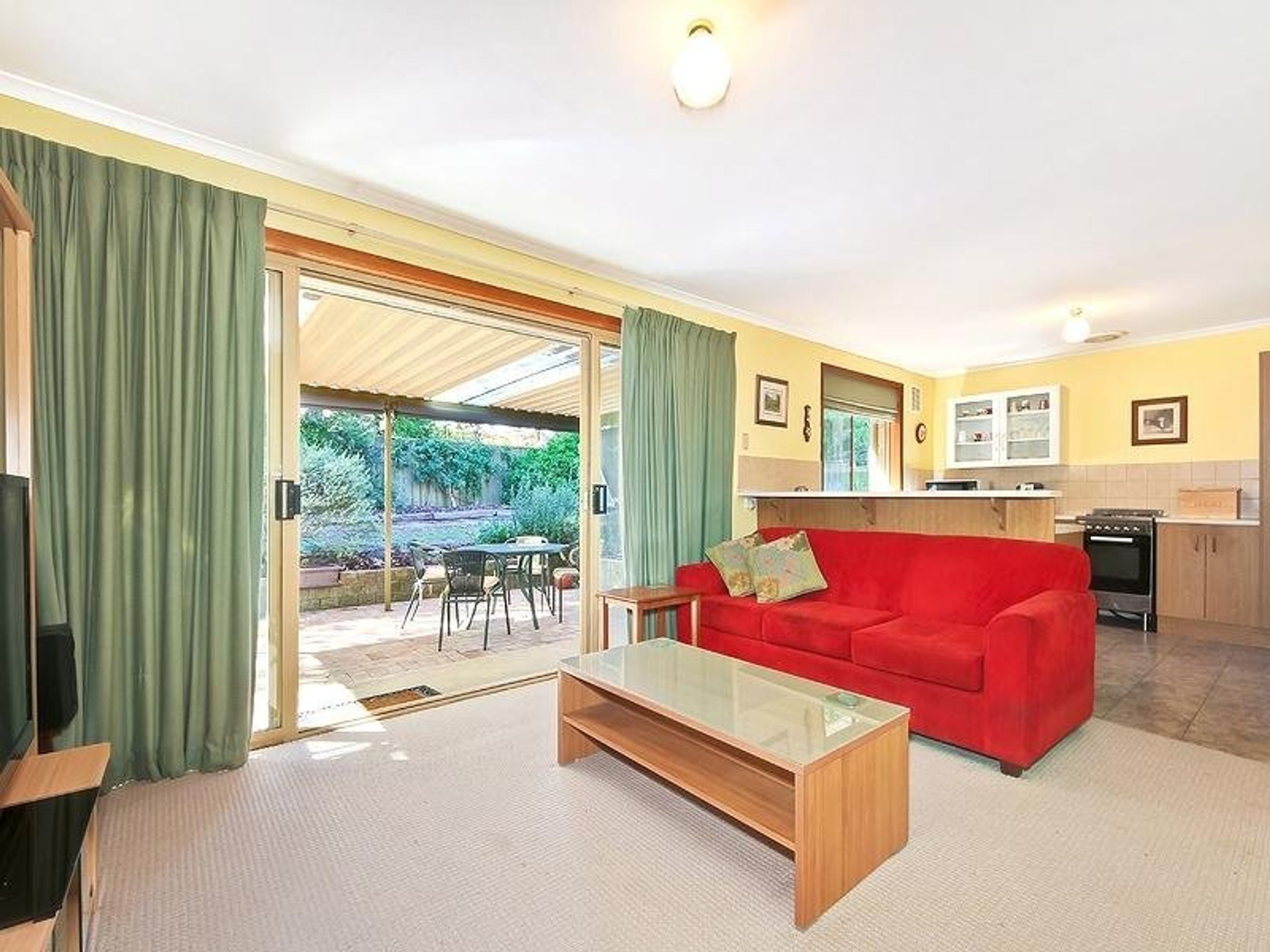 4 Pike Street, Oakbank, SA 5243, Oakbank - Thumbnail 6