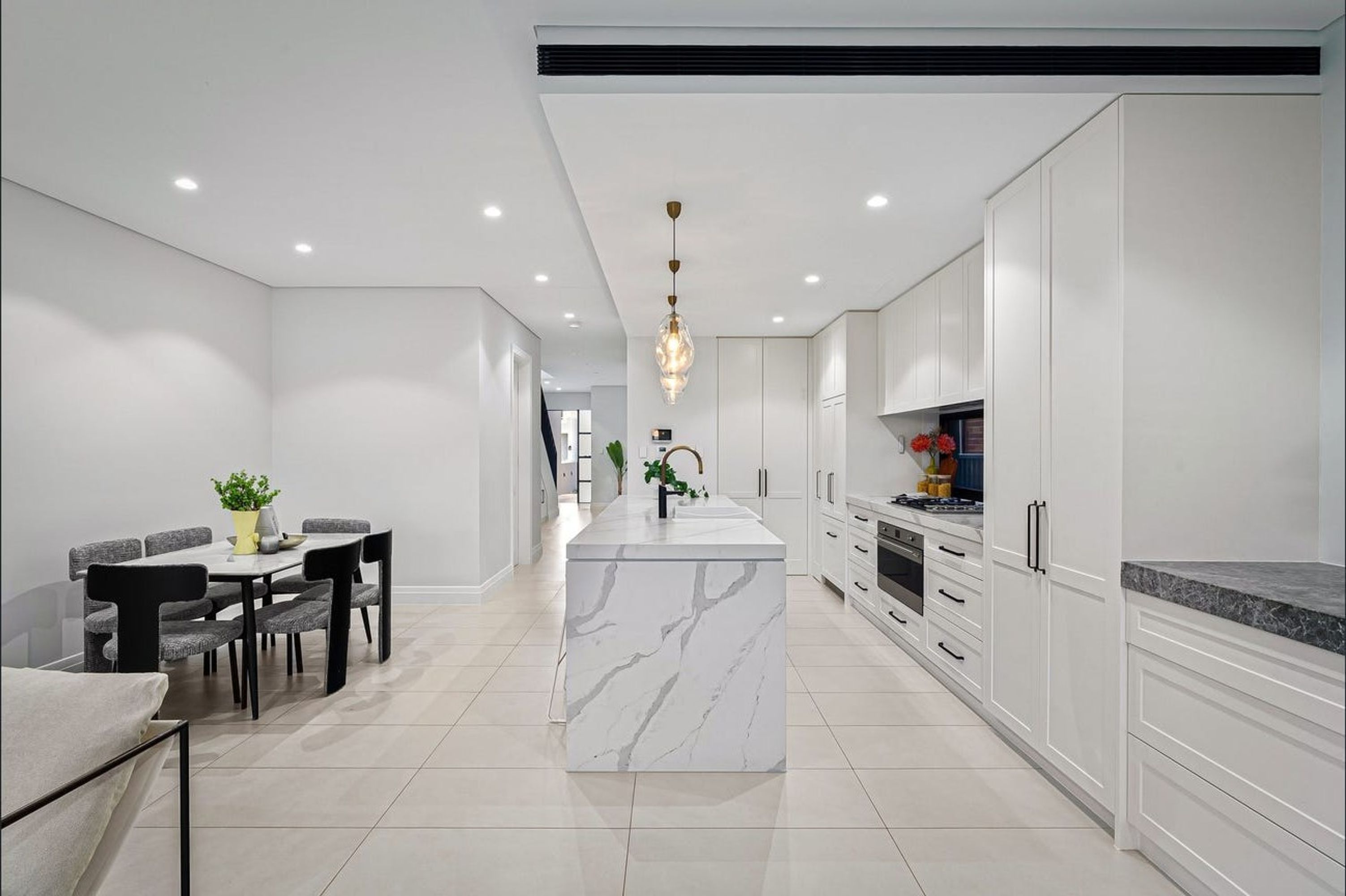 47A Evans Street