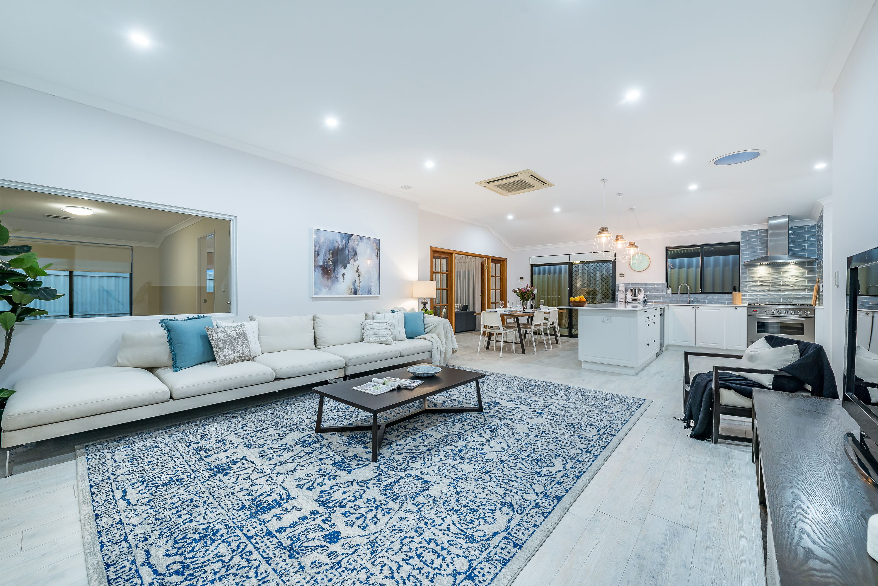 9 Atlantic Avenue, Iluka - Thumbnail 7