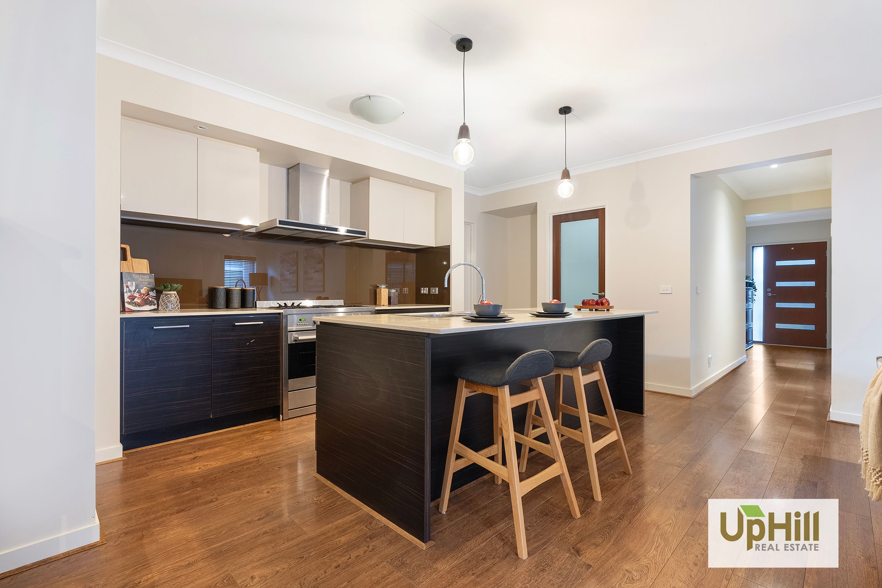 58 Wilkiea Crescent, Cranbourne North - Thumbnail 6