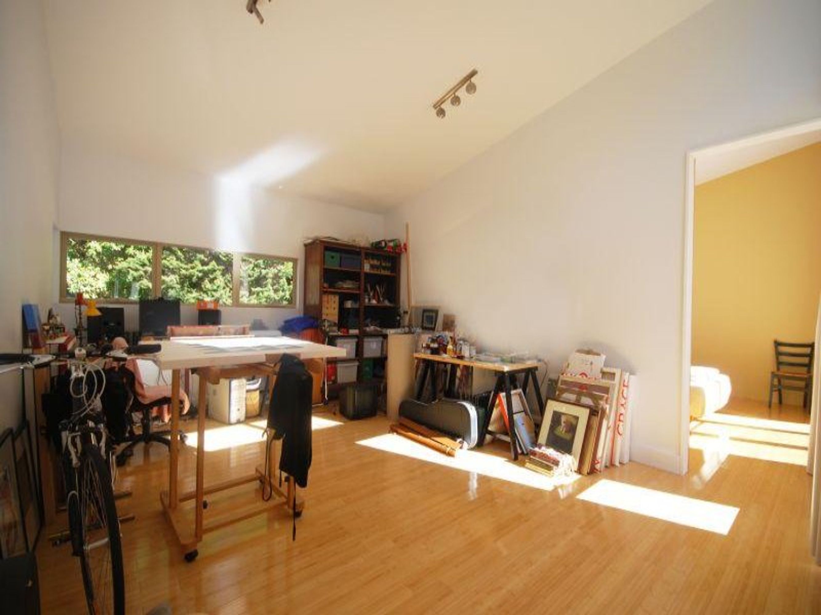 107 Twynam St, Katoomba - Thumbnail 6
