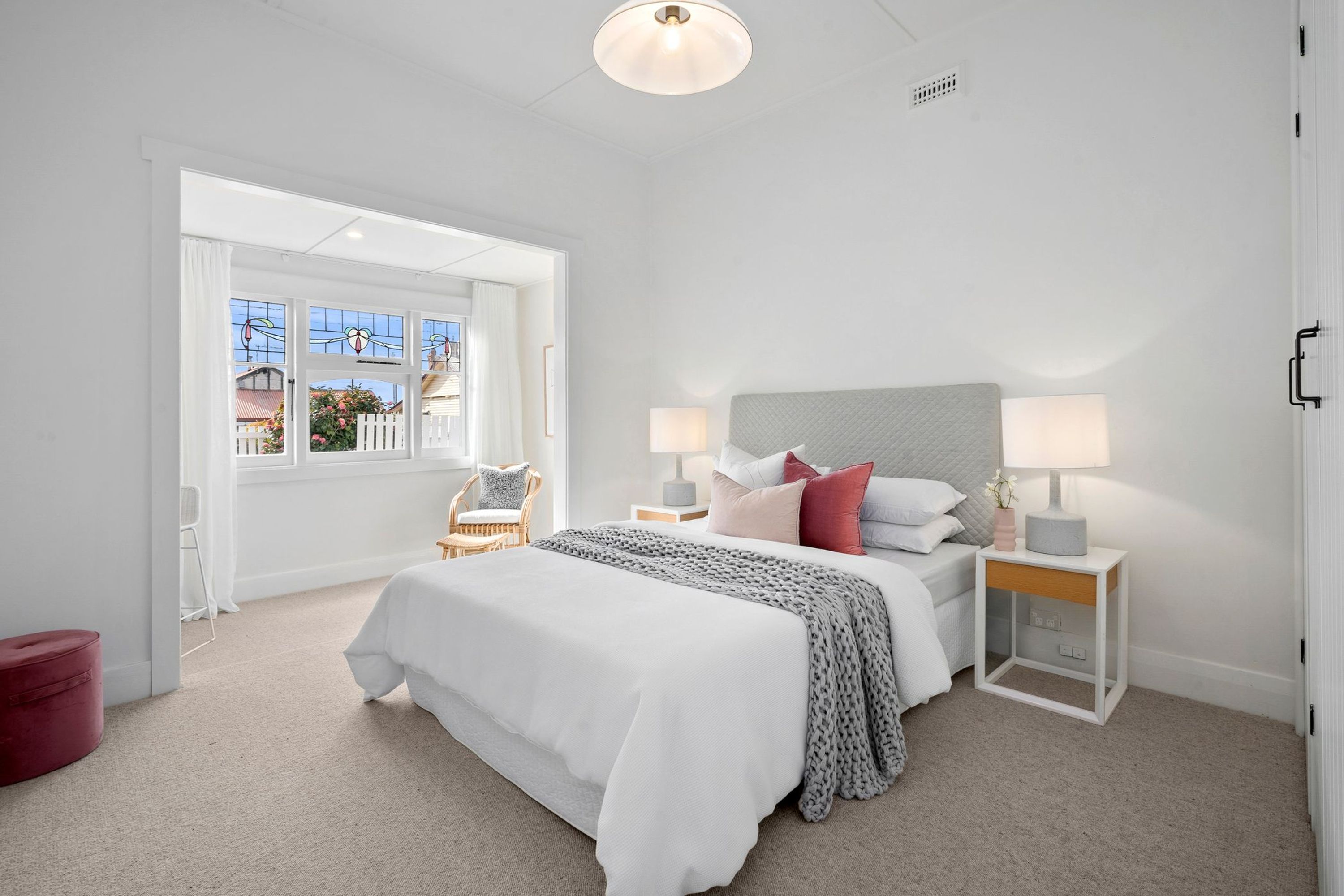 93 Waratah Street, Geelong West - Thumbnail 7